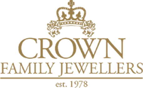 Crown Logo copy.png