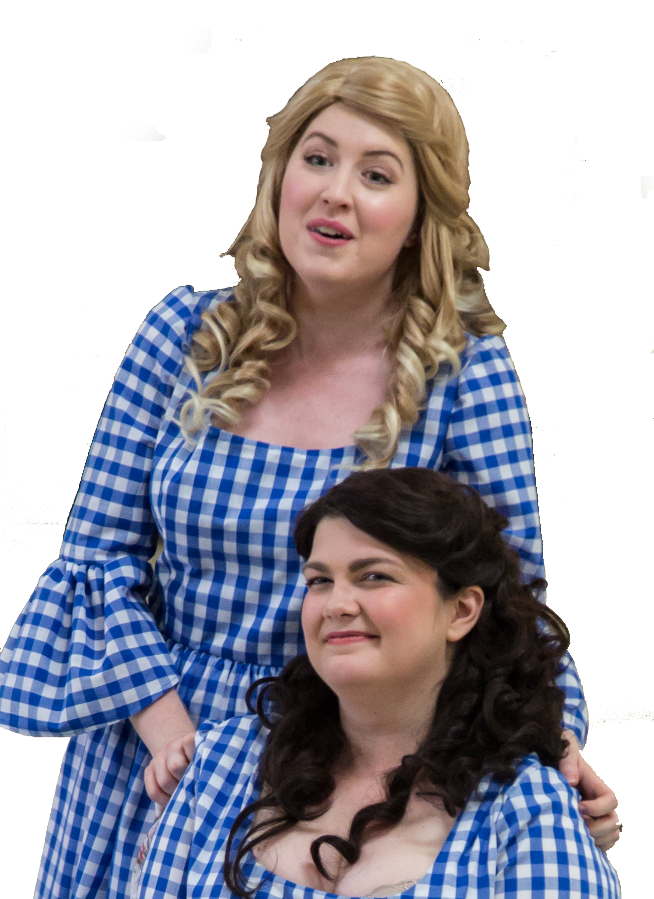 Julie & Carrie.png