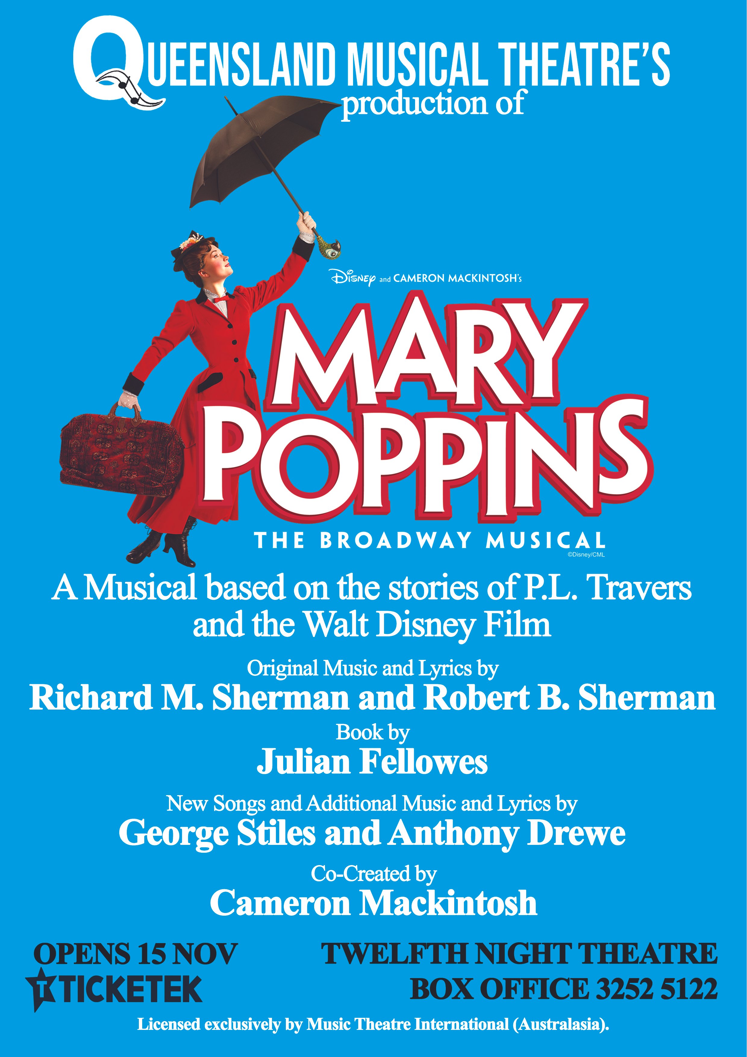 Mary Poppins Poster Final copy.jpg