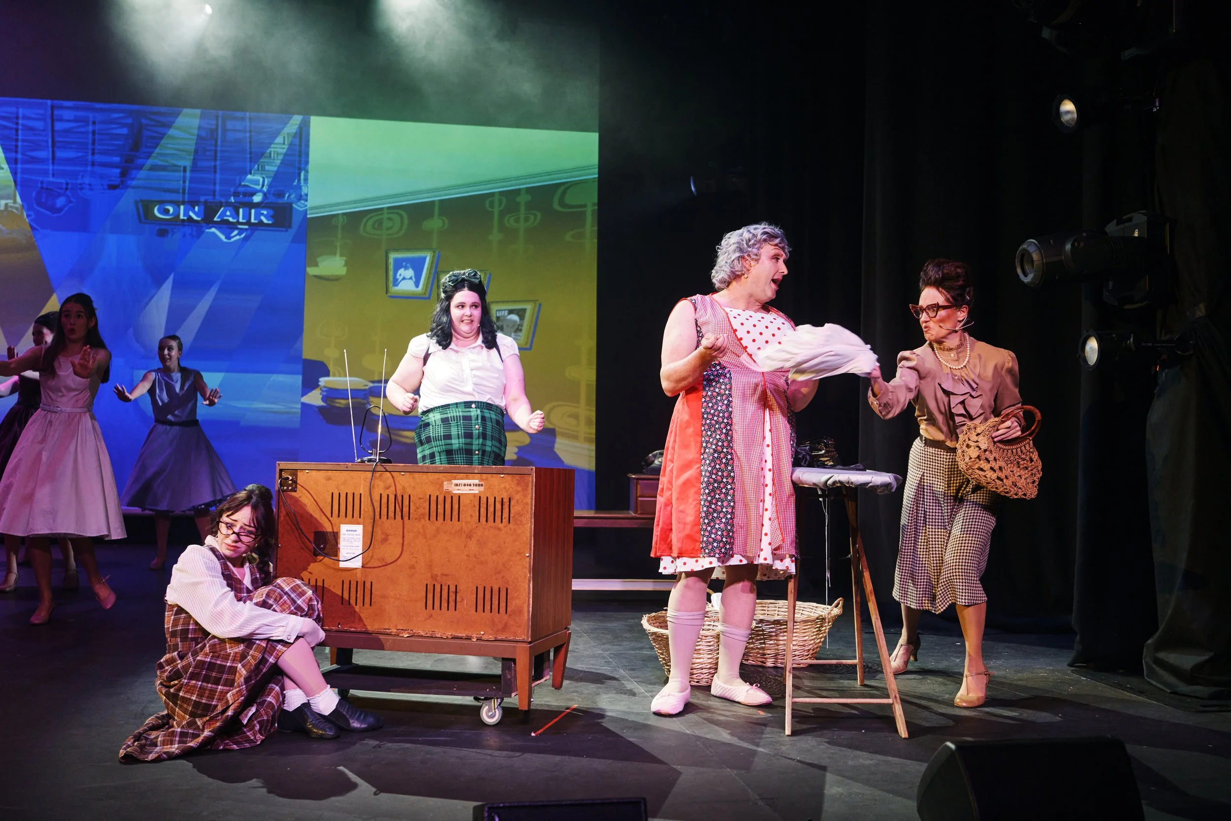QMT_Hairspray_47.jpg