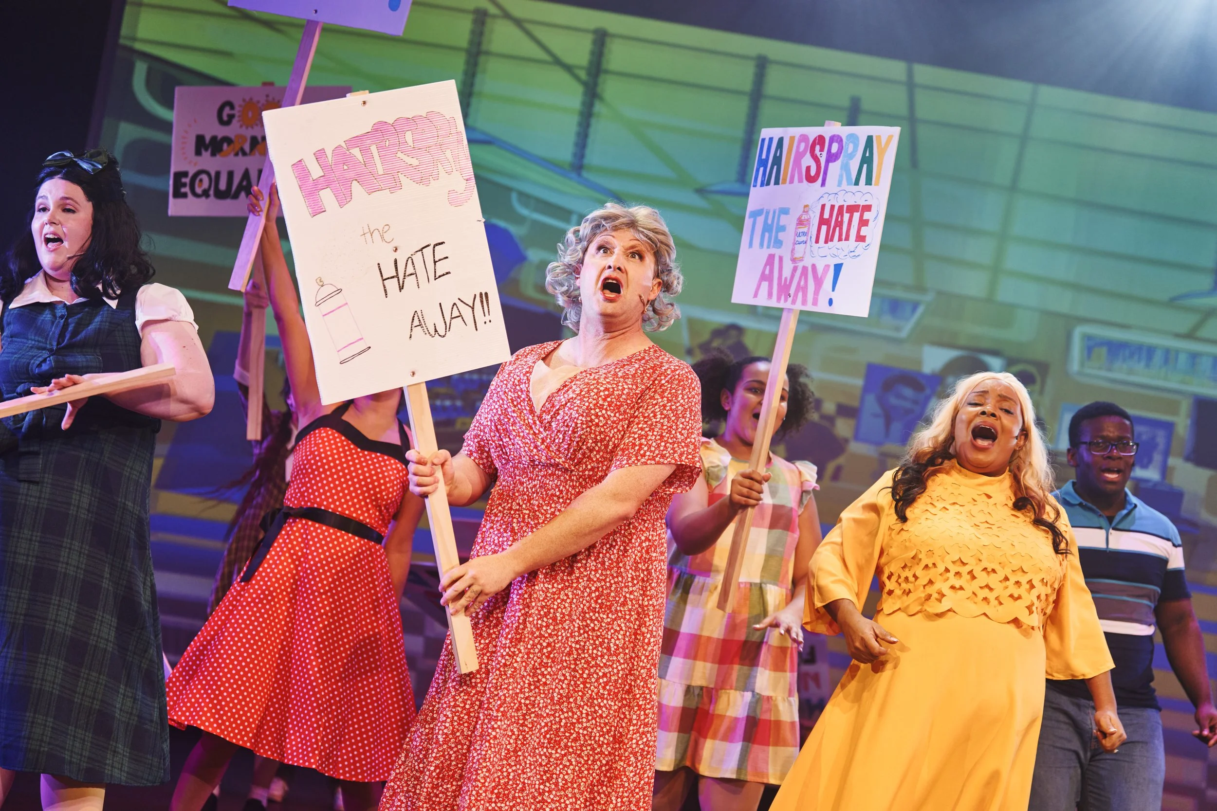 QMT_Hairspray_408.jpg