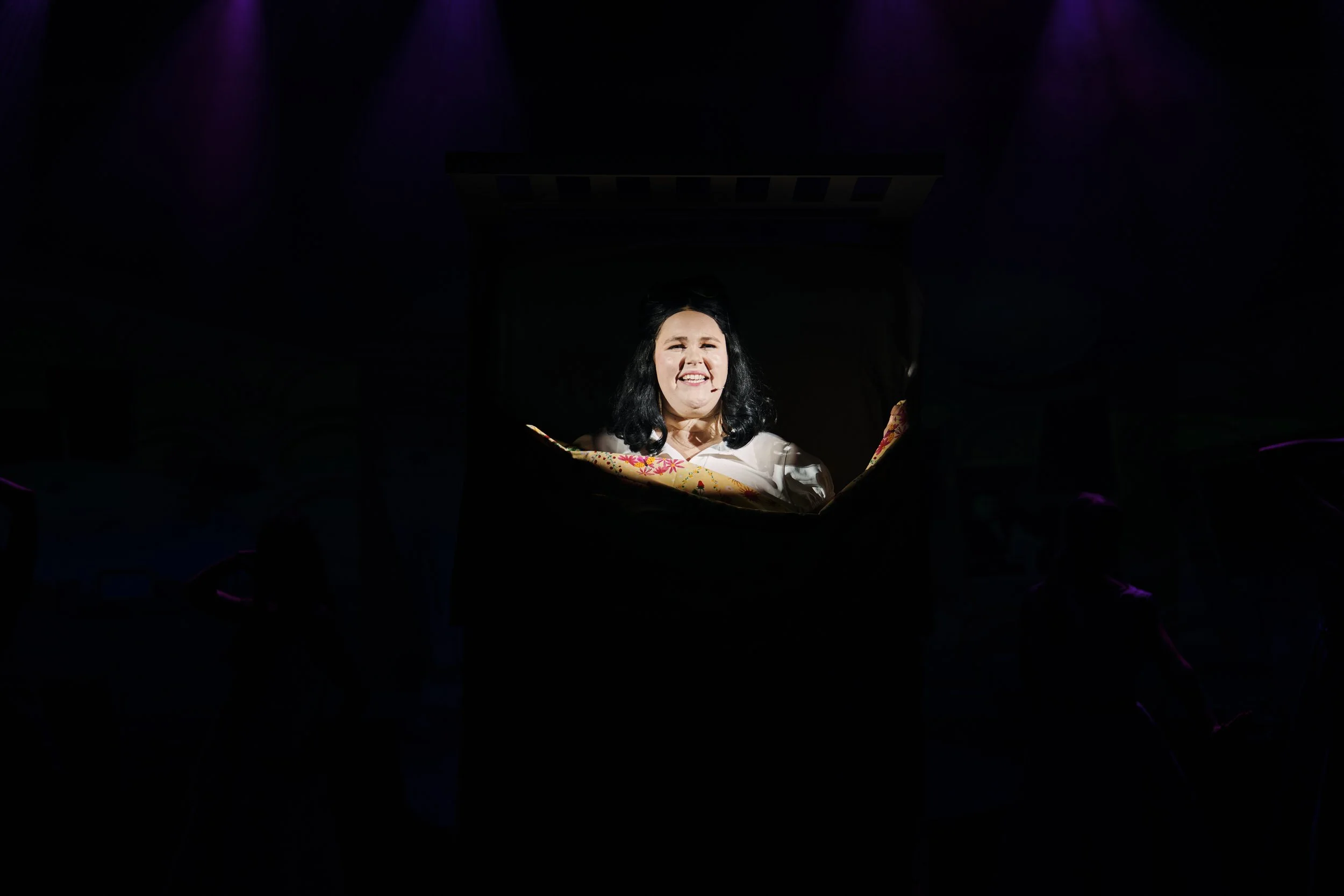 QMT_Hairspray_2.jpg
