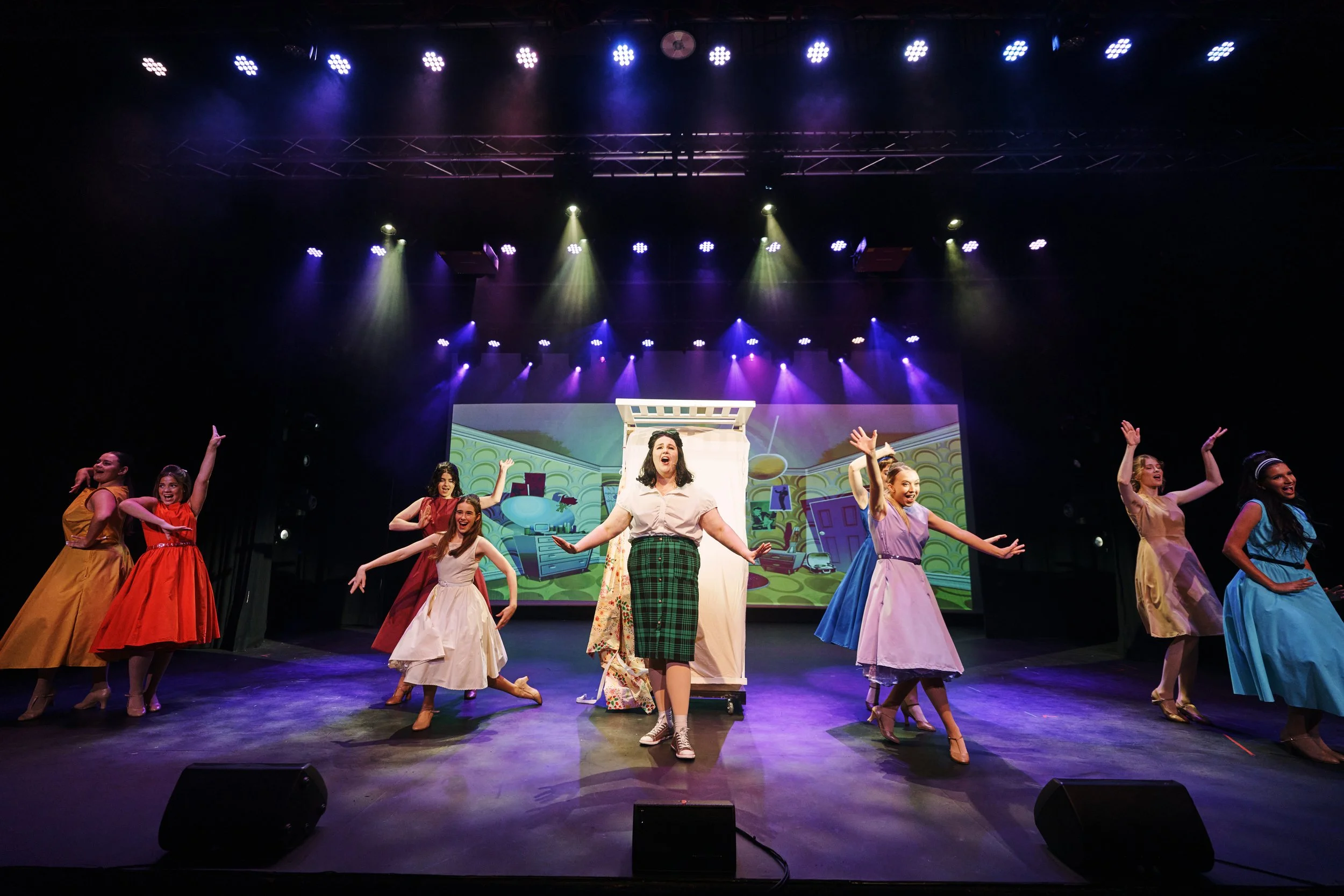 QMT_Hairspray_4.jpg