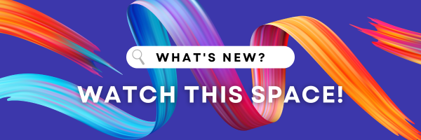 What's New Website Header.png