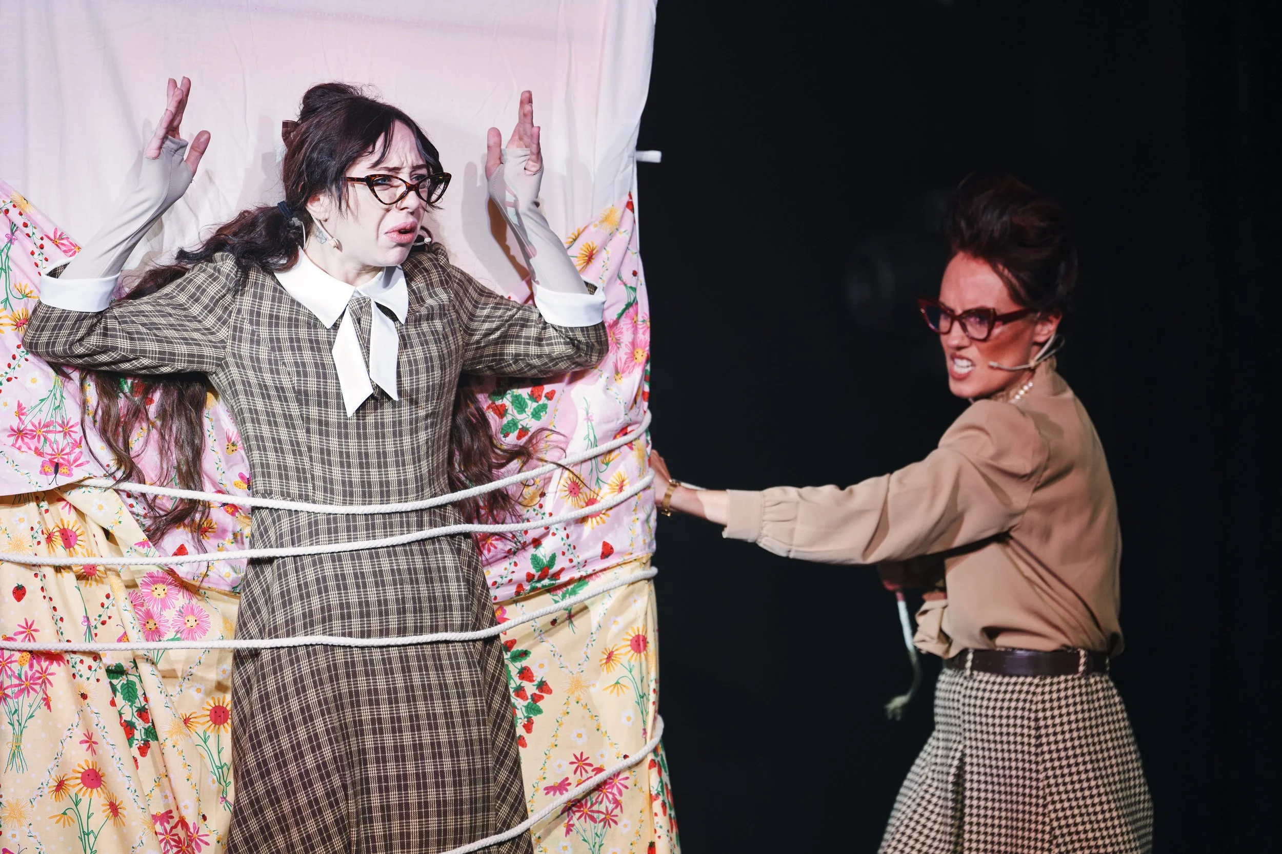 QMT_Hairspray_468.jpg