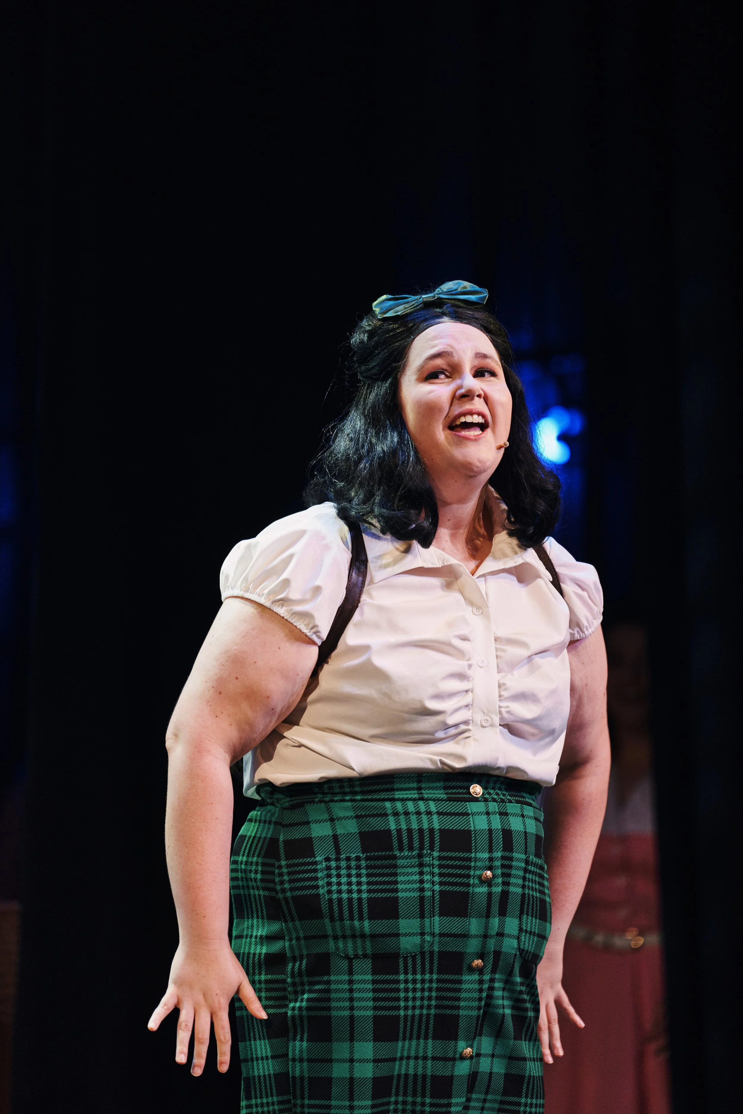 QMT_Hairspray_13.jpg