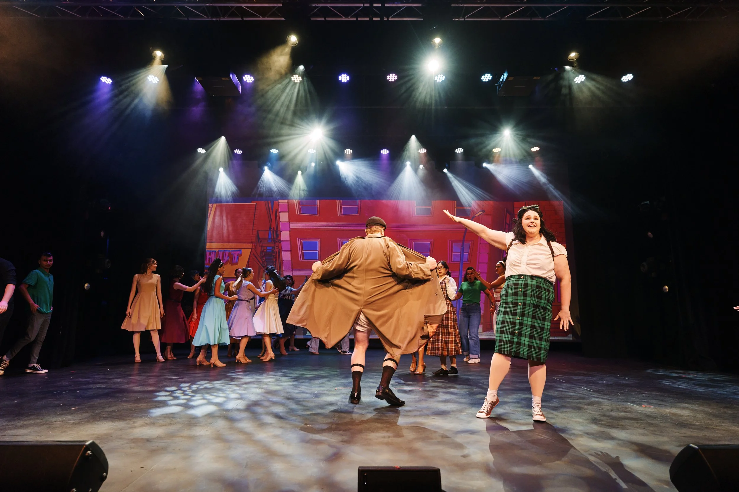 QMT_Hairspray_14.jpg