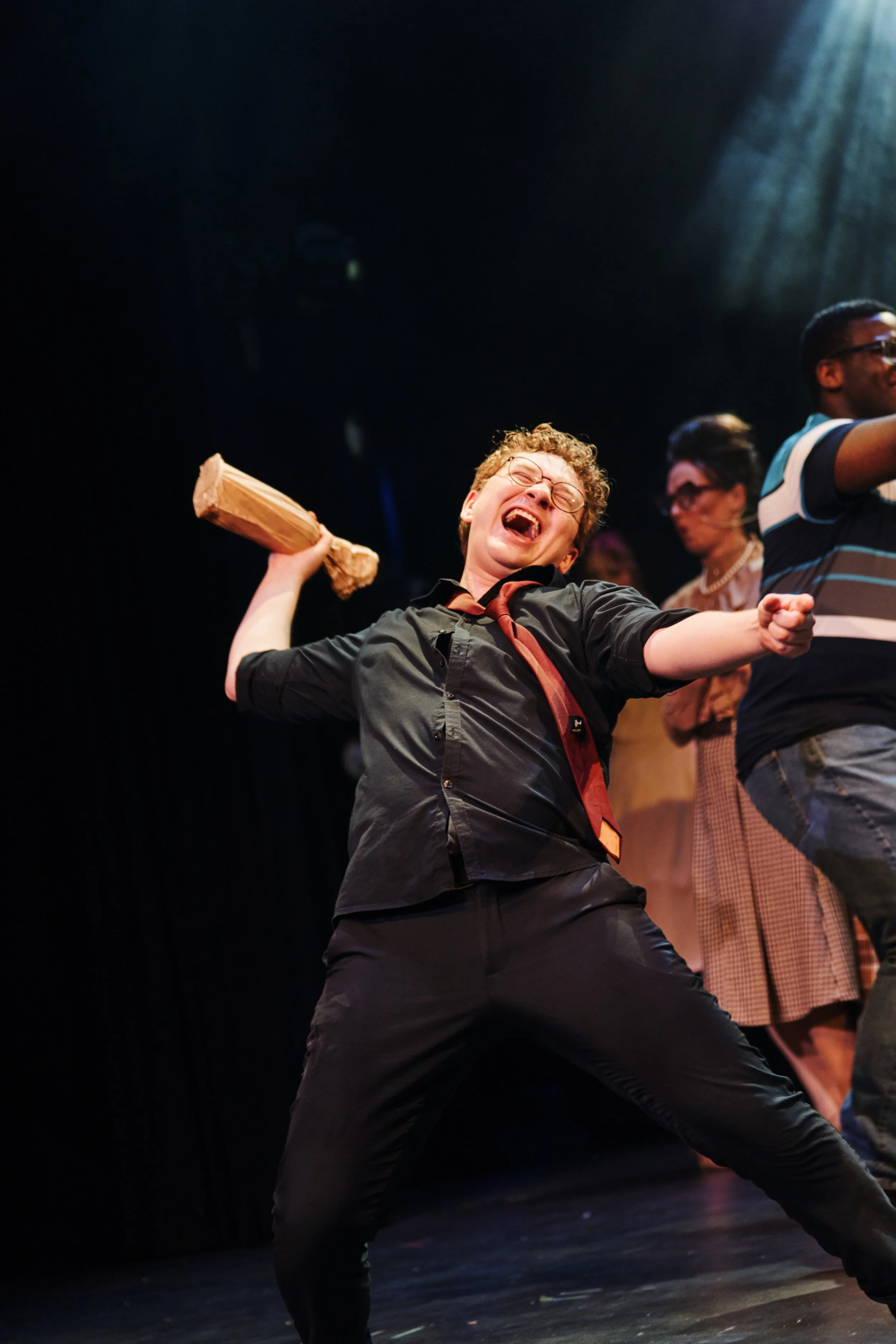 QMT_Hairspray_15.jpg