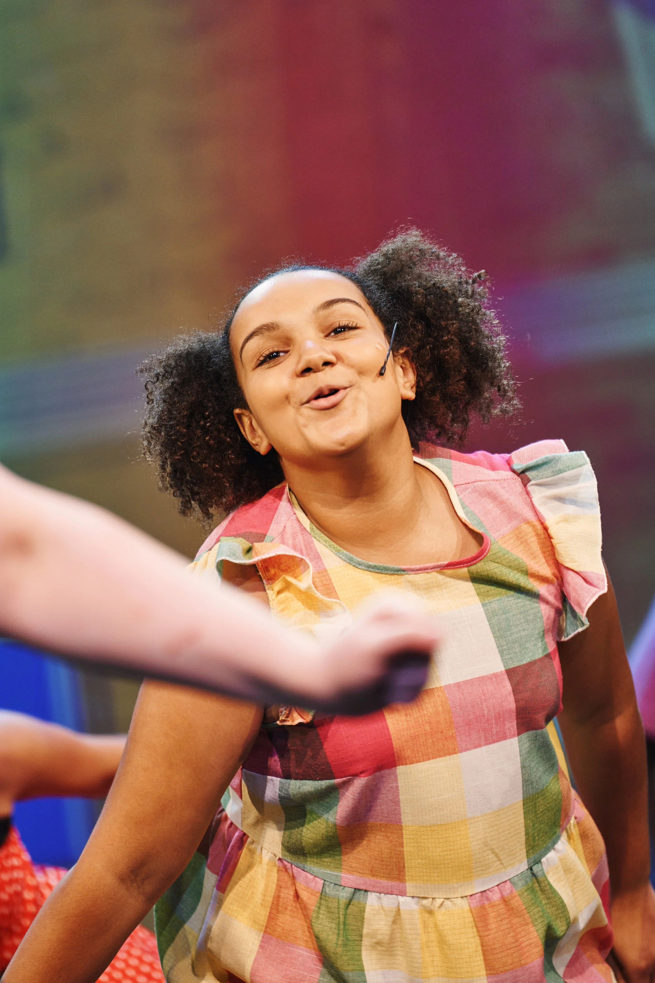 QMT_Hairspray_22.jpg