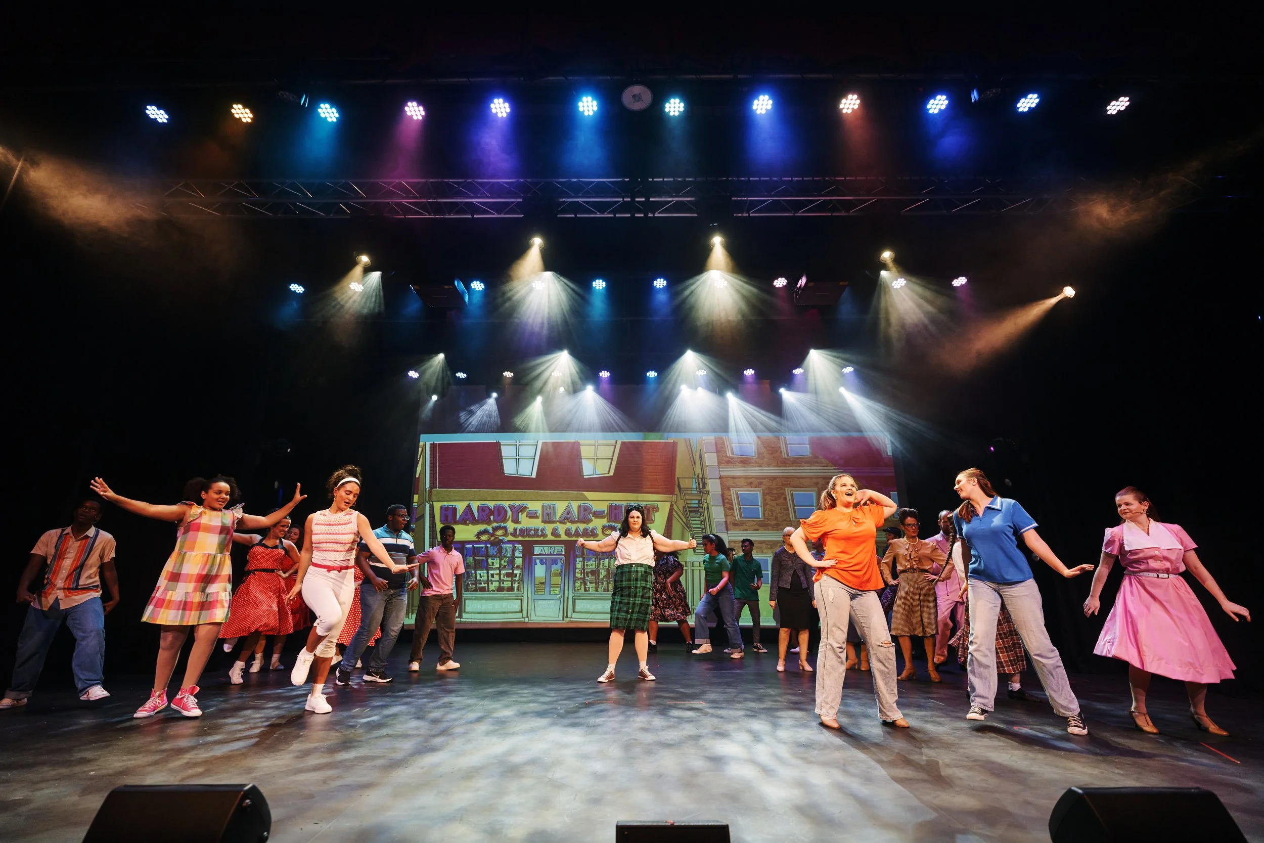 QMT_Hairspray_25.jpg