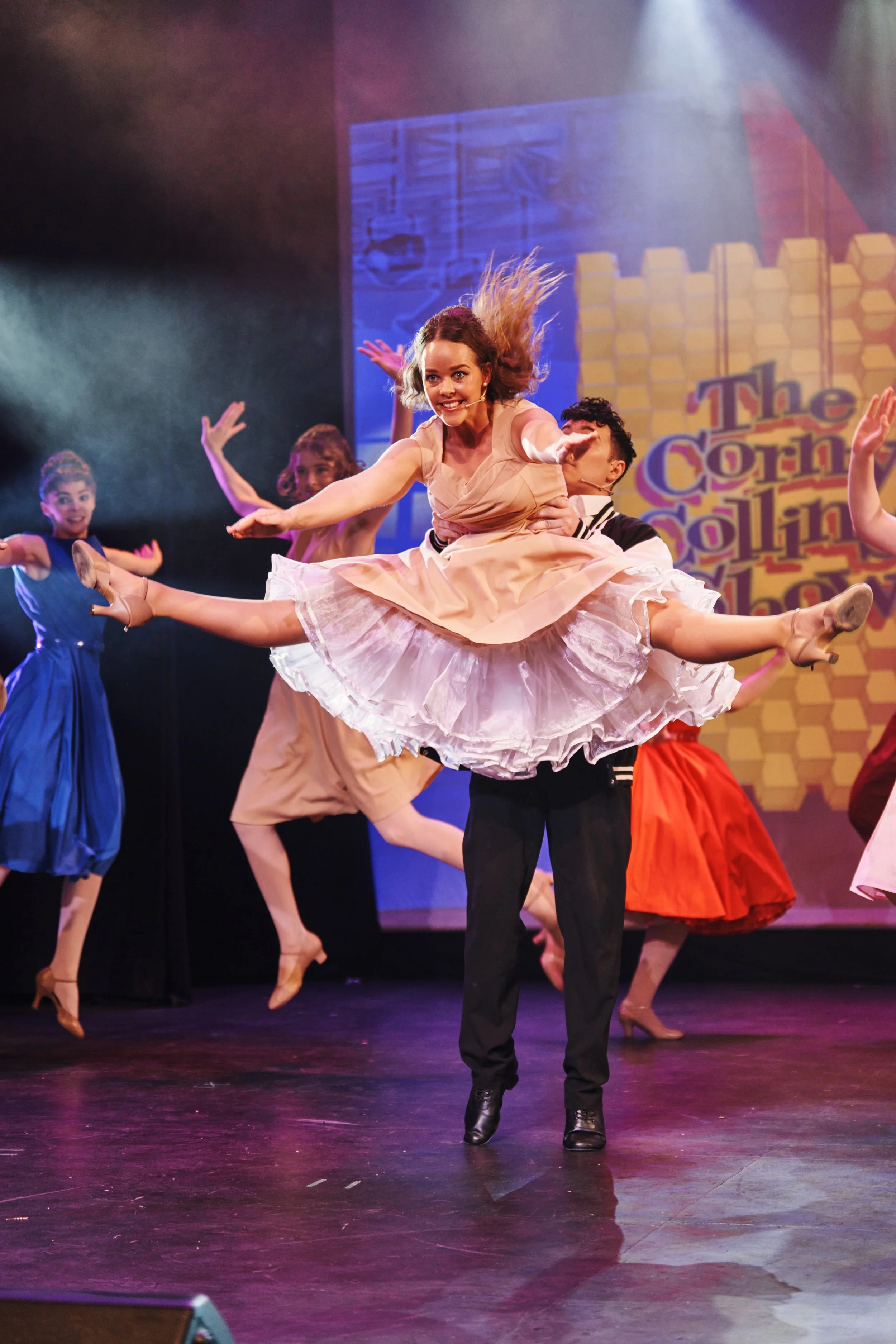 QMT_Hairspray_39.jpg