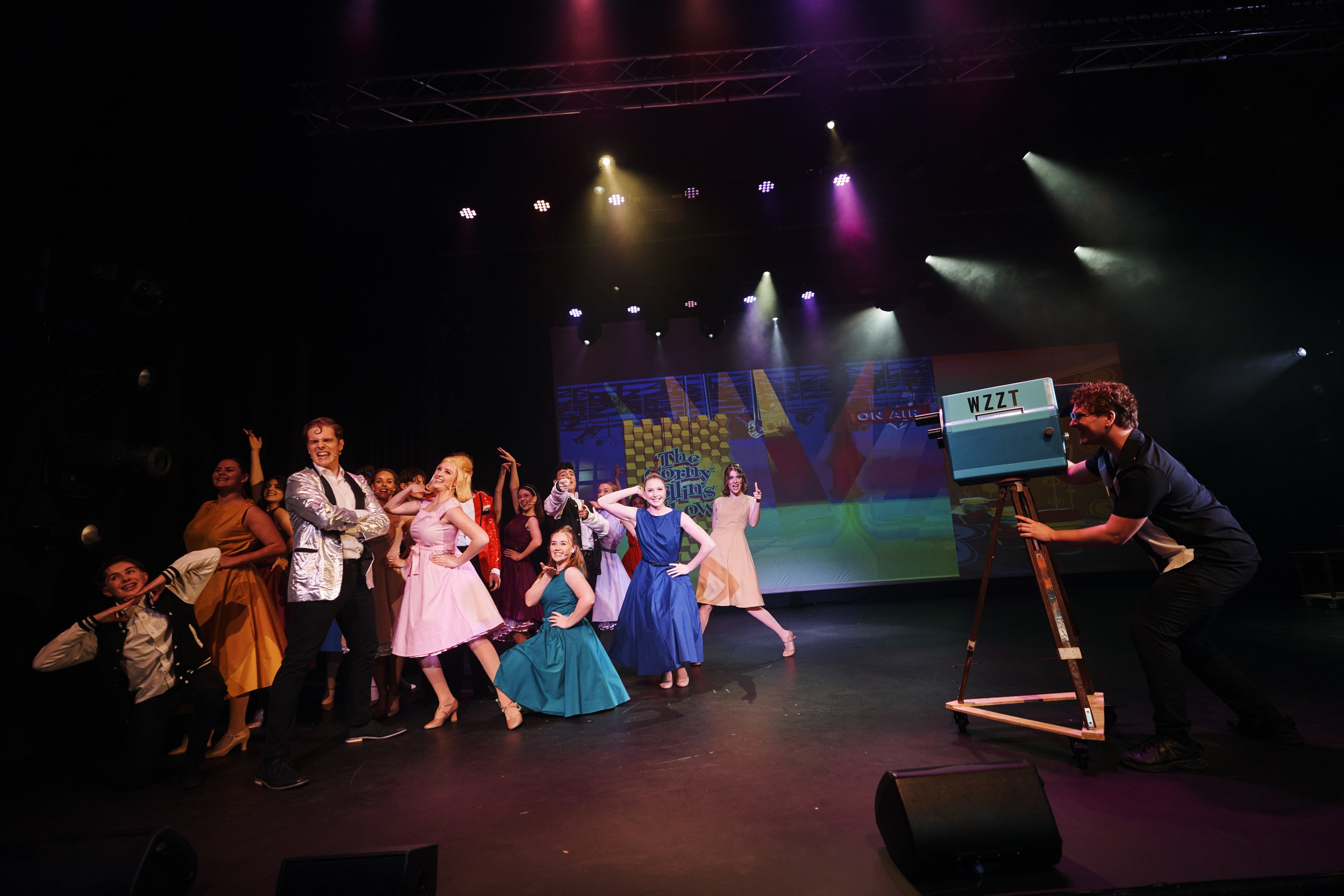 QMT_Hairspray_66.jpg