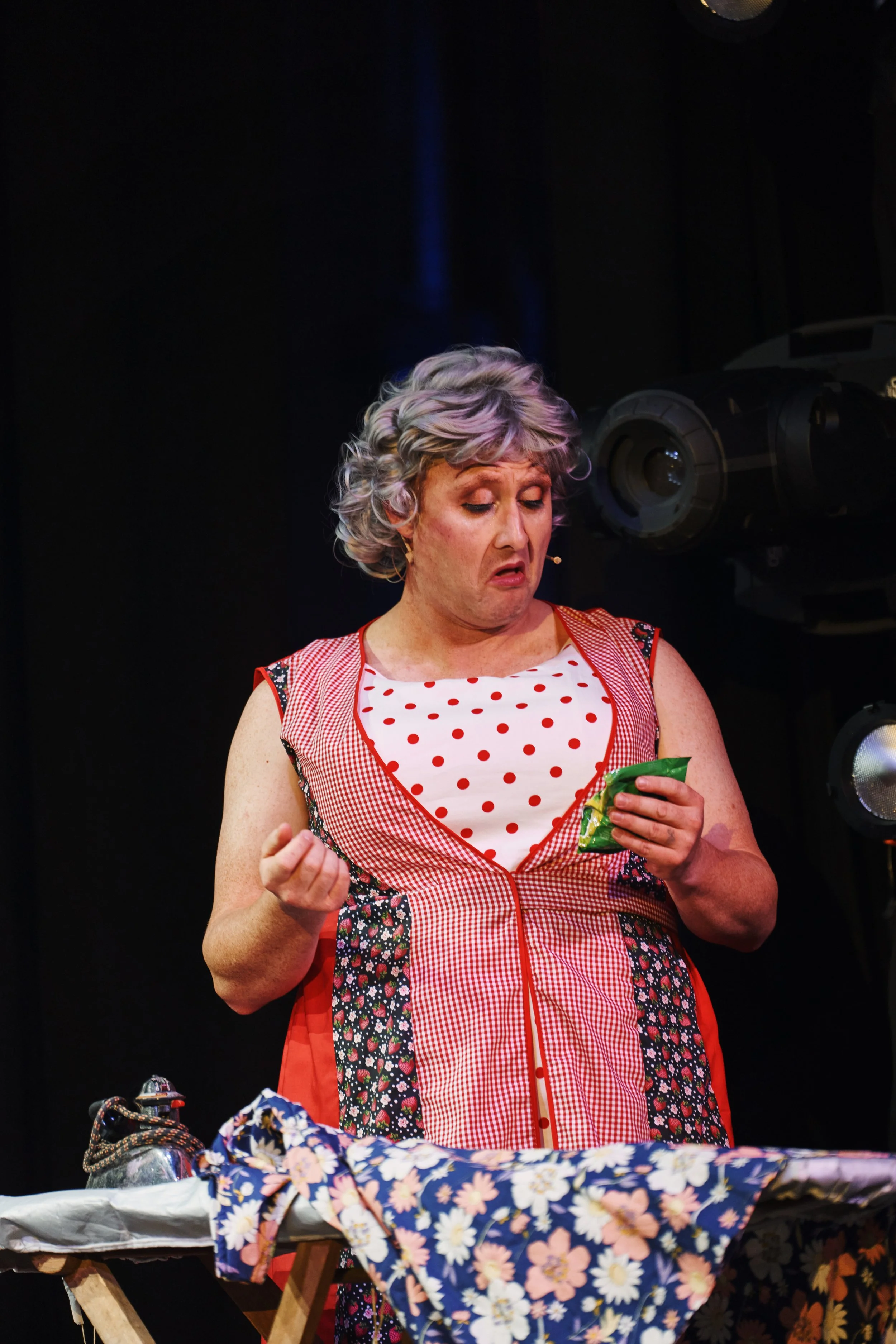 QMT_Hairspray_69.jpg
