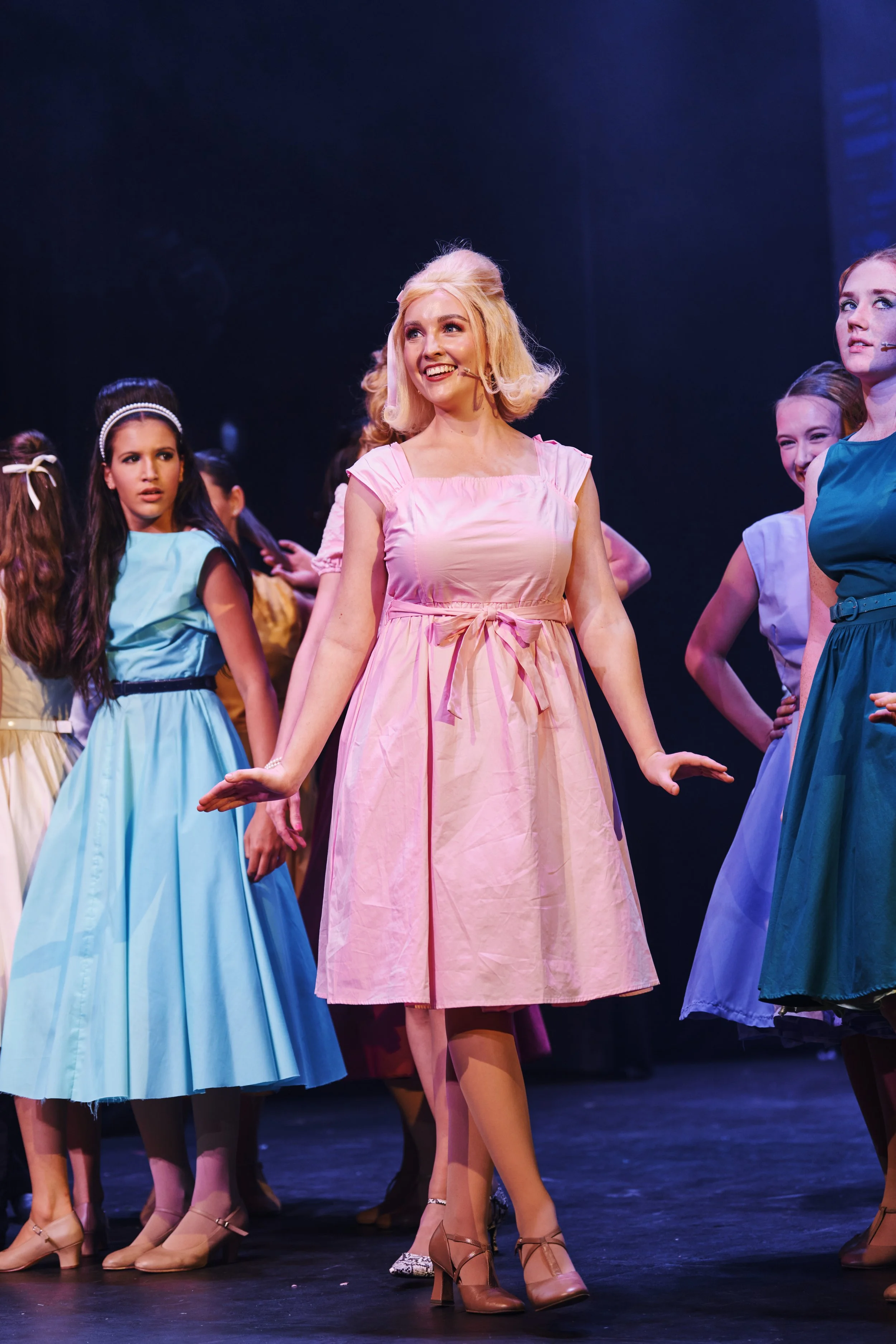 QMT_Hairspray_73.jpg