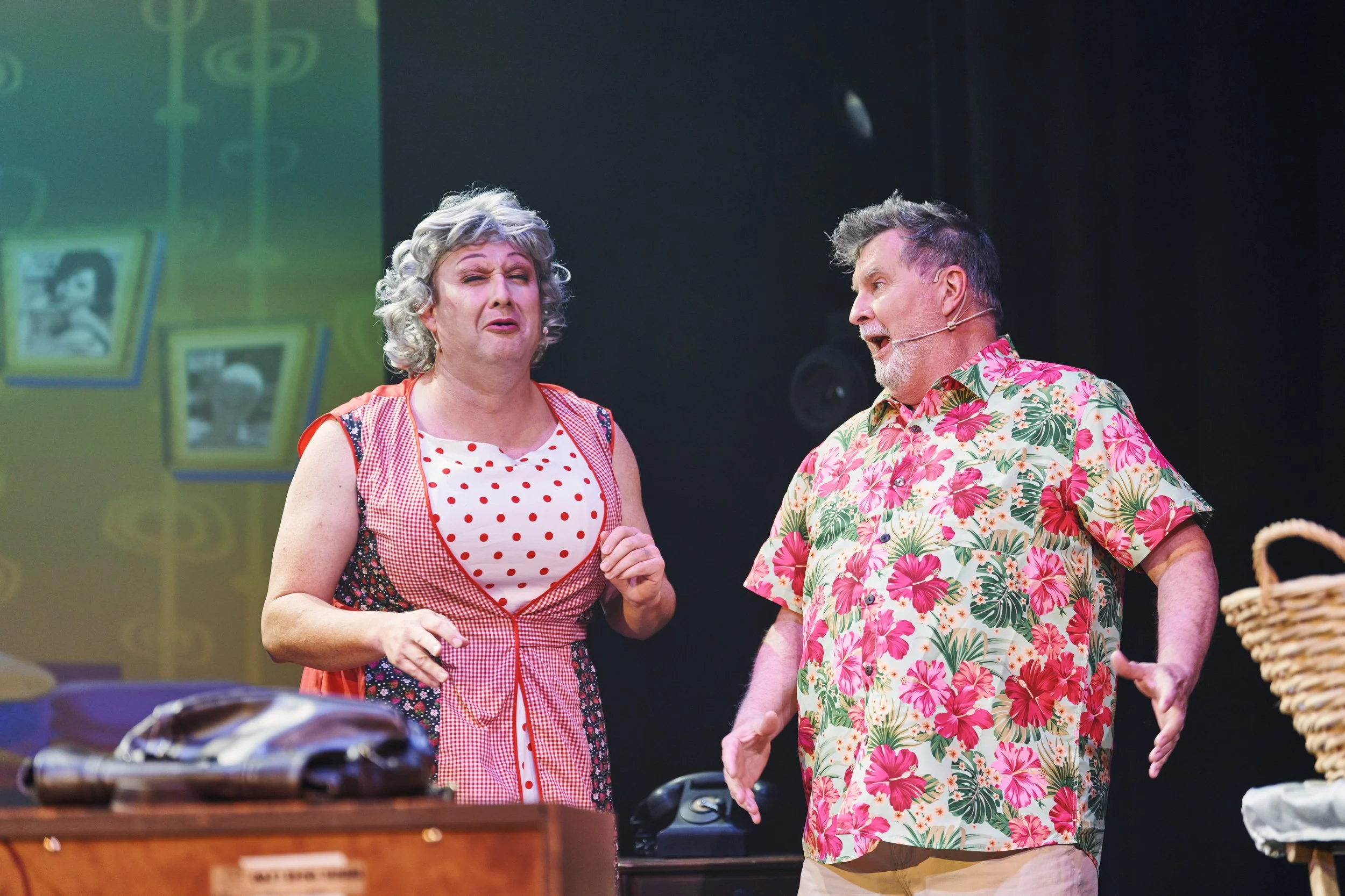 QMT_Hairspray_95.jpg