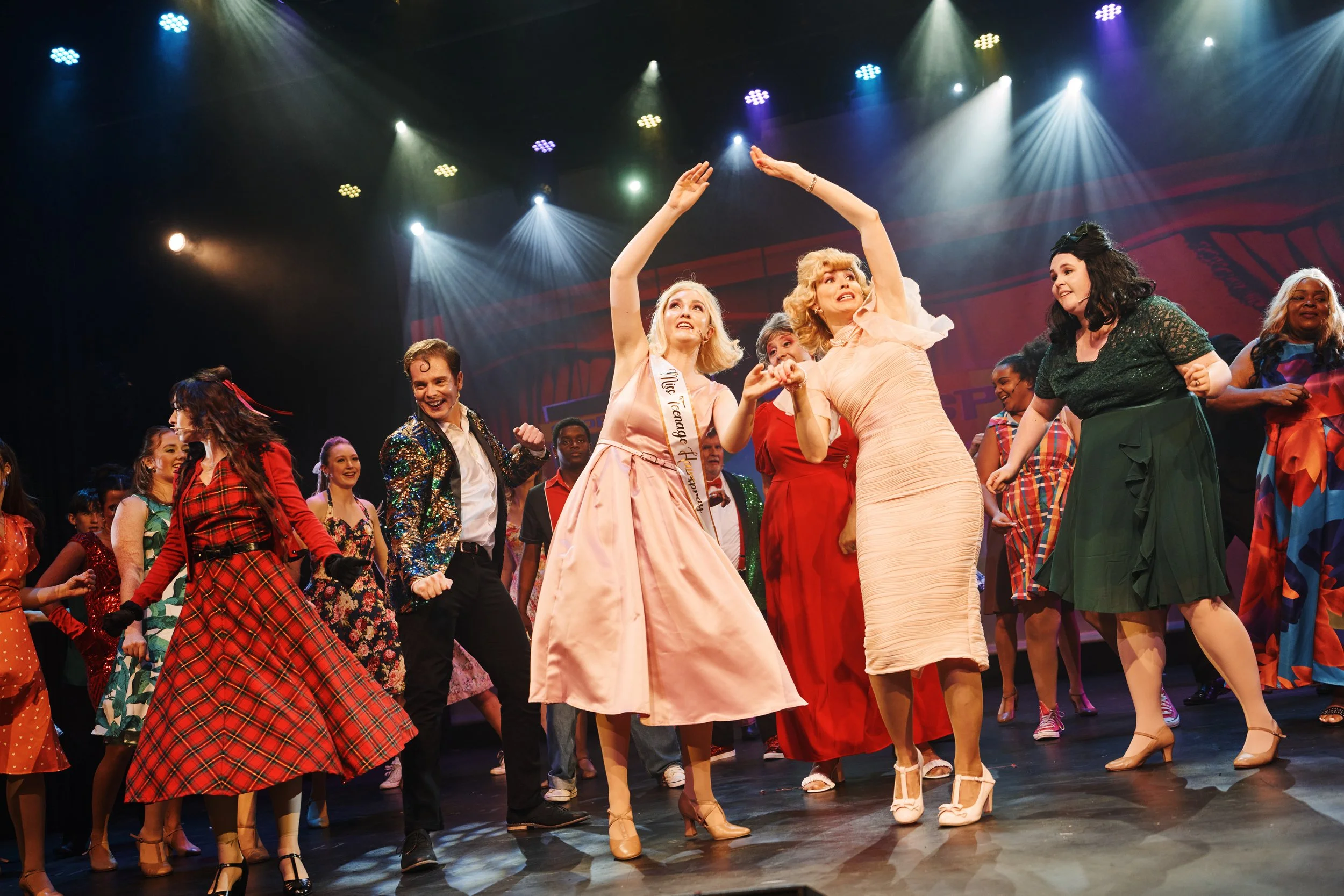 QMT_Hairspray_610.jpg