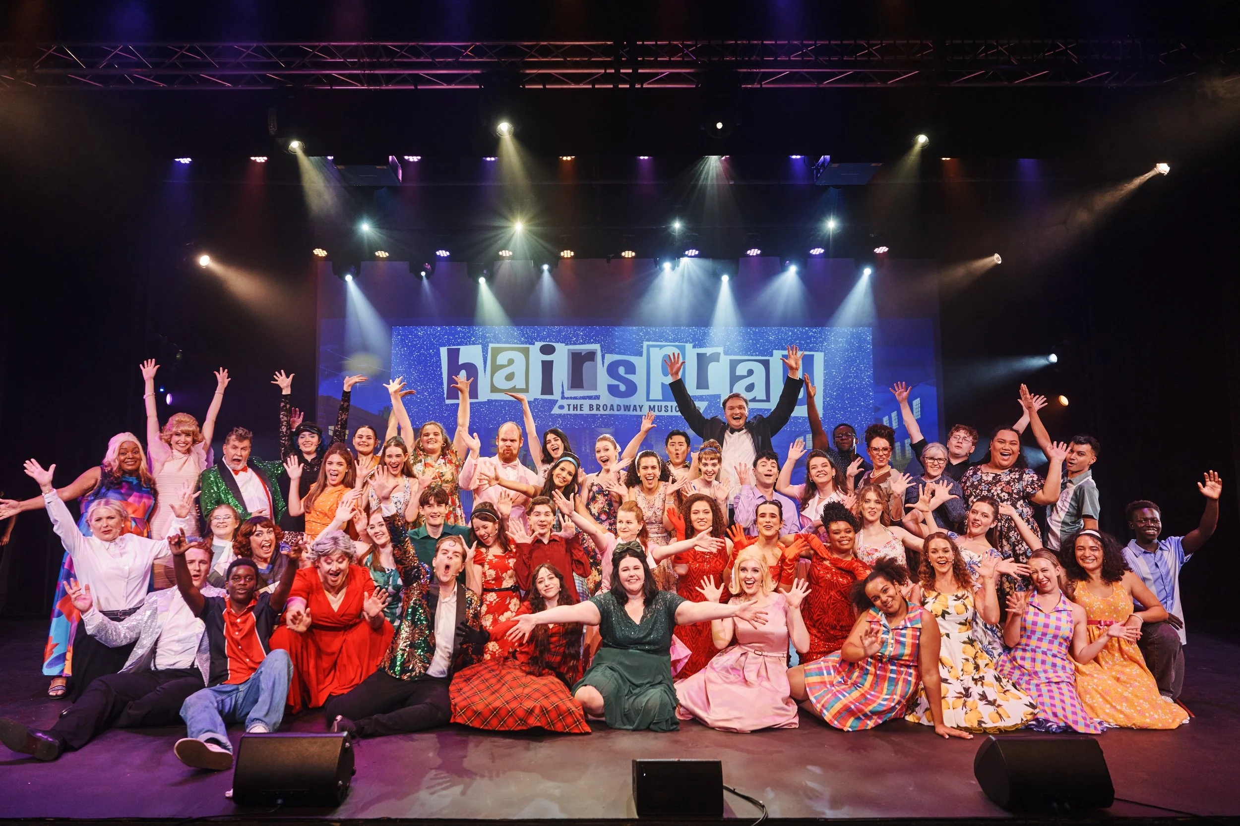 QMT_Hairspray_626.jpg