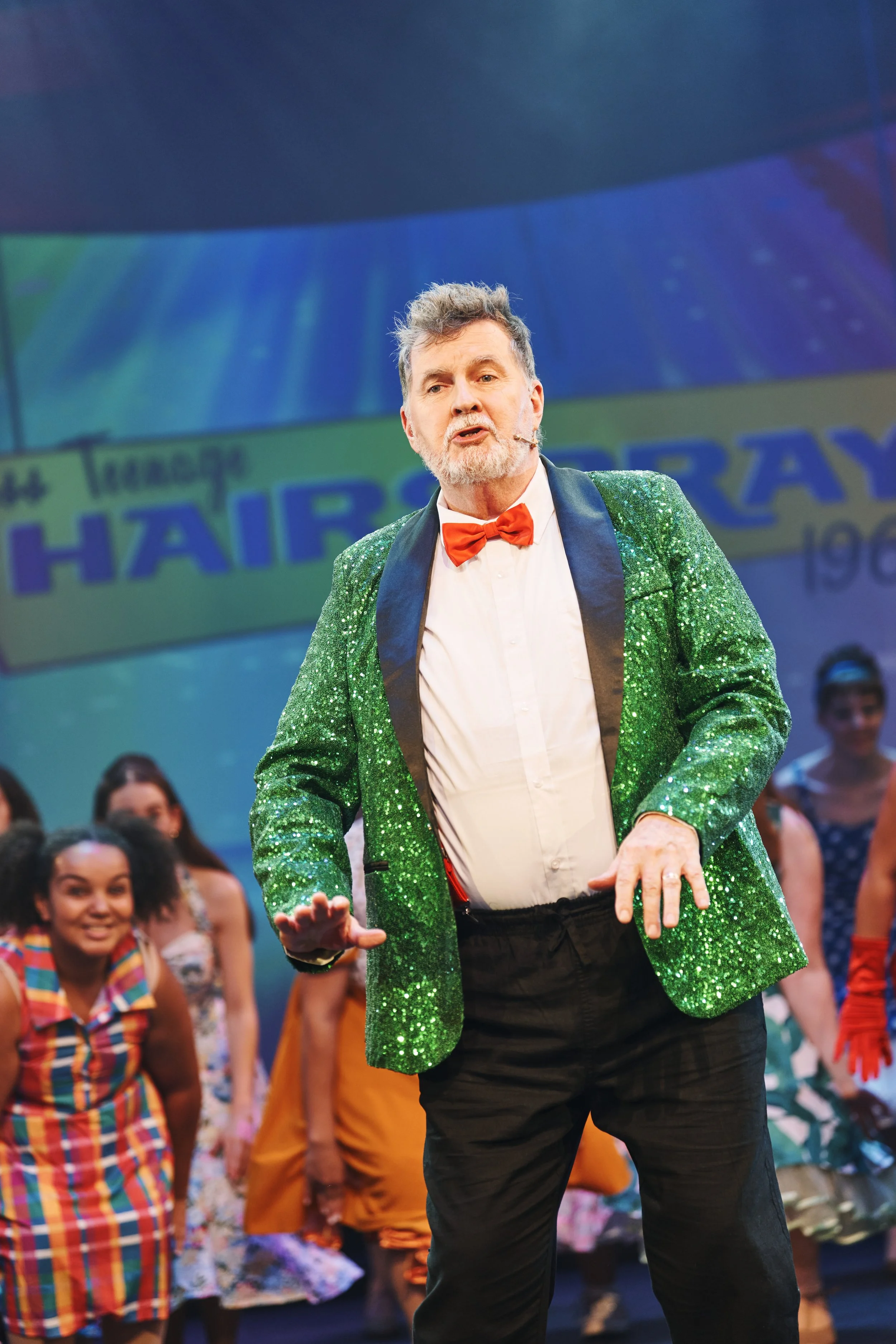QMT_Hairspray_597.jpg