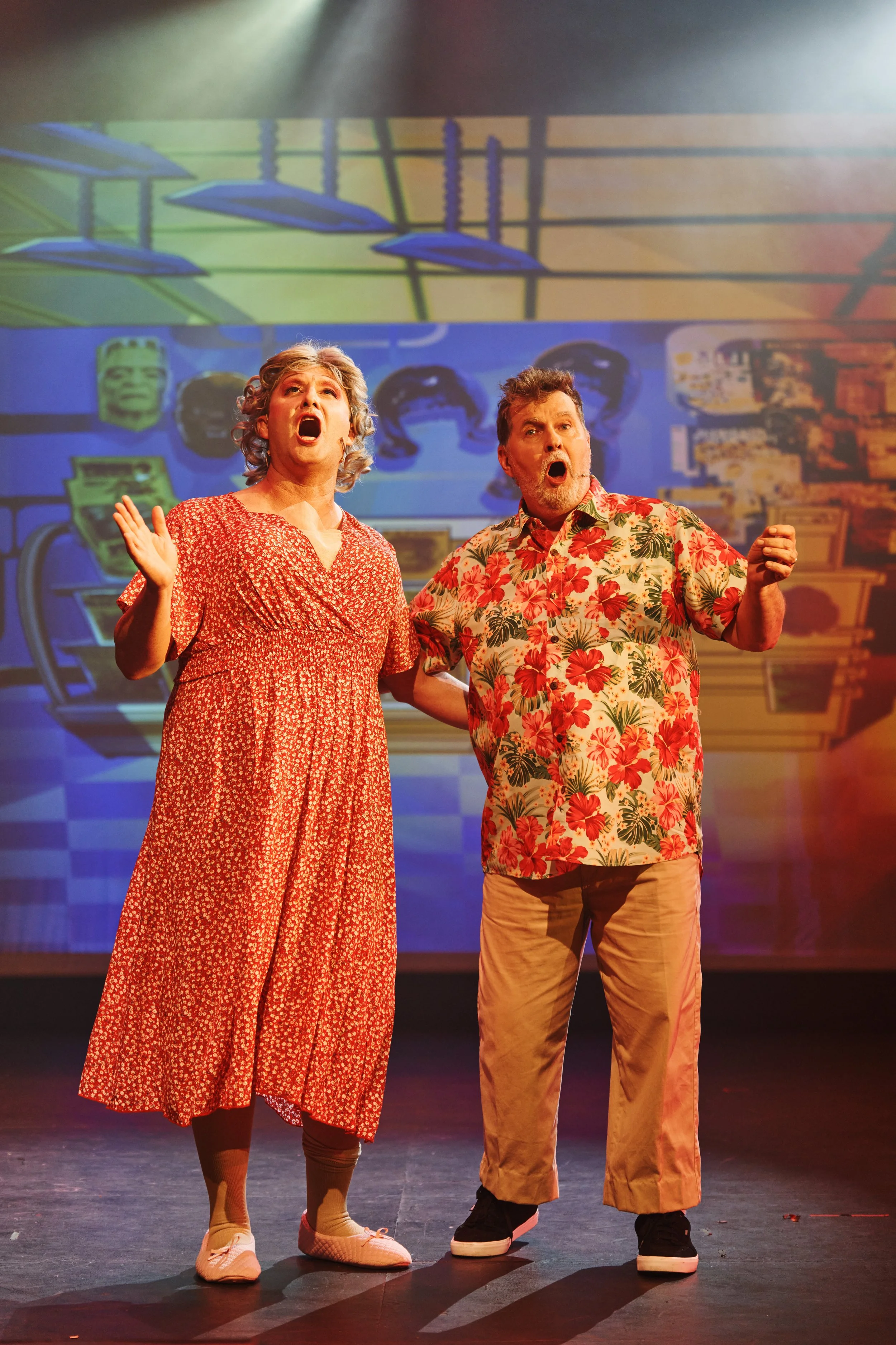 QMT_Hairspray_453.jpg