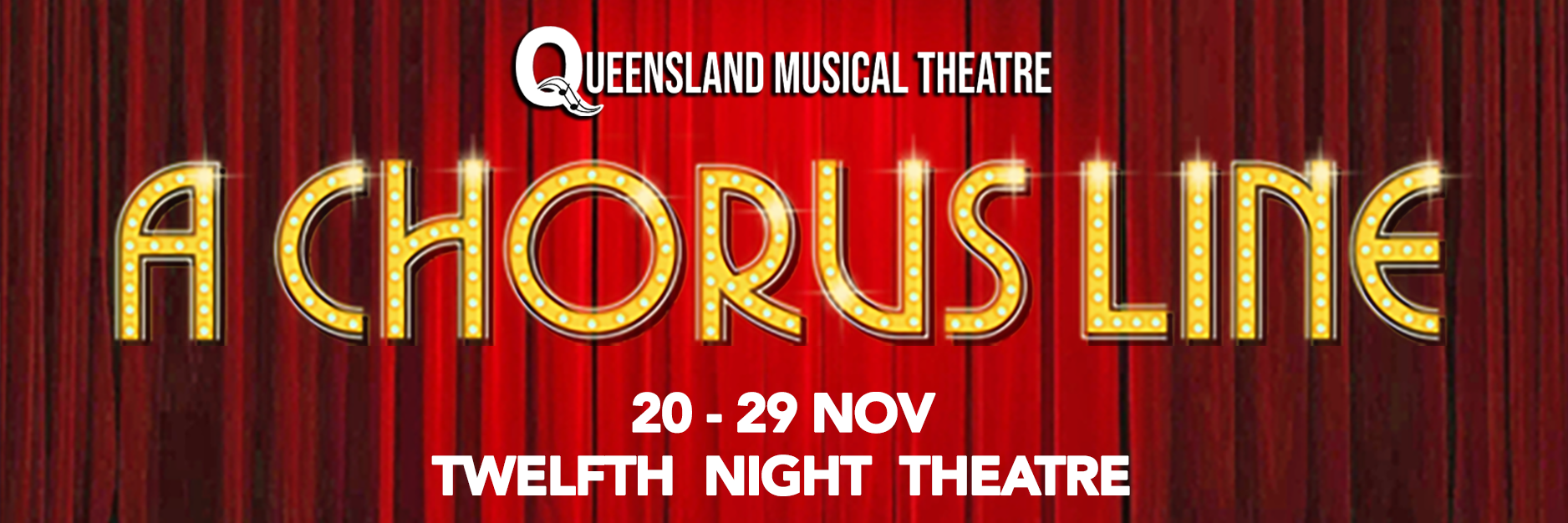 A Chorus Line Title Website Header 1 copy.png