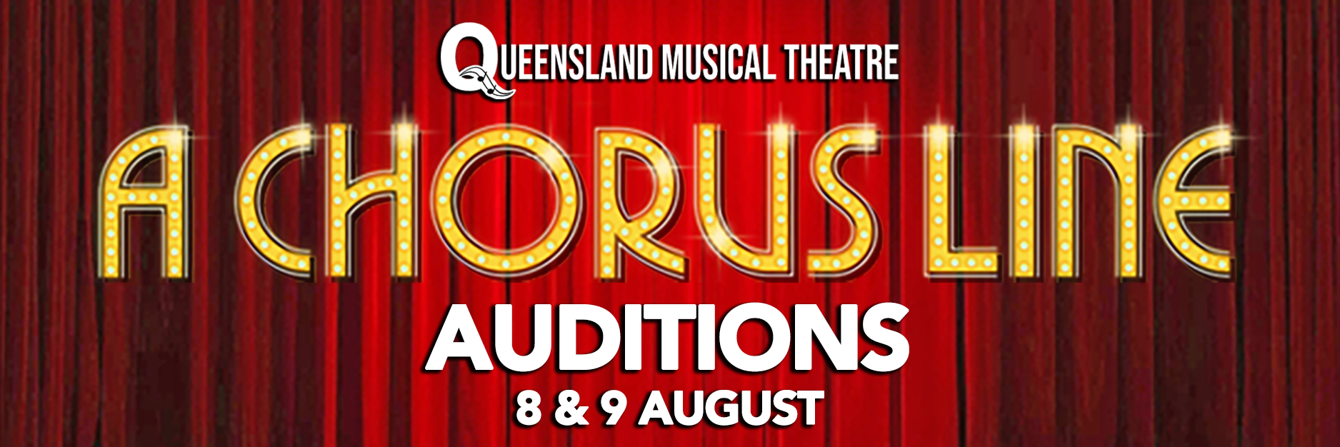 A Chorus Line Title Auditions Header 1 copy.png
