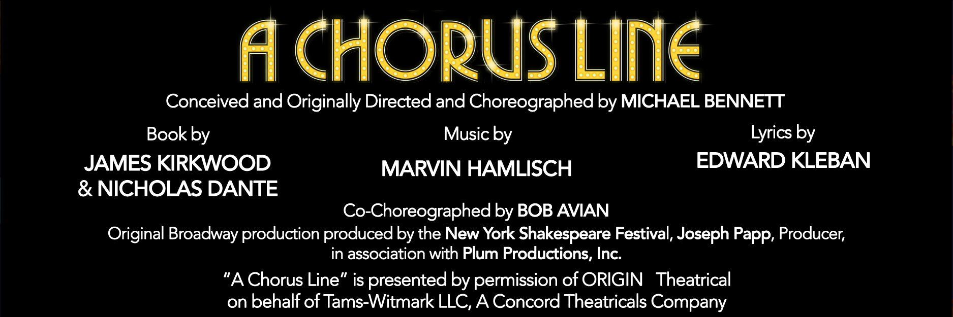A Chorus Line Rights Website Header copy.png