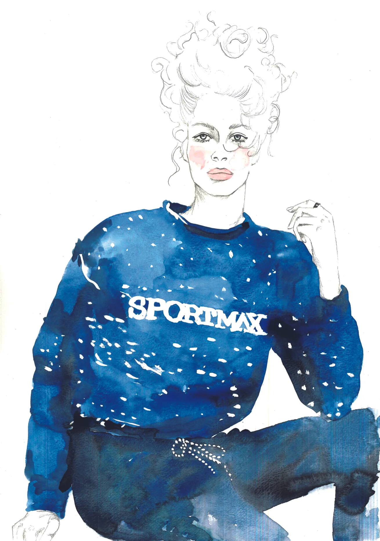 Sportsmax Gal.jpg