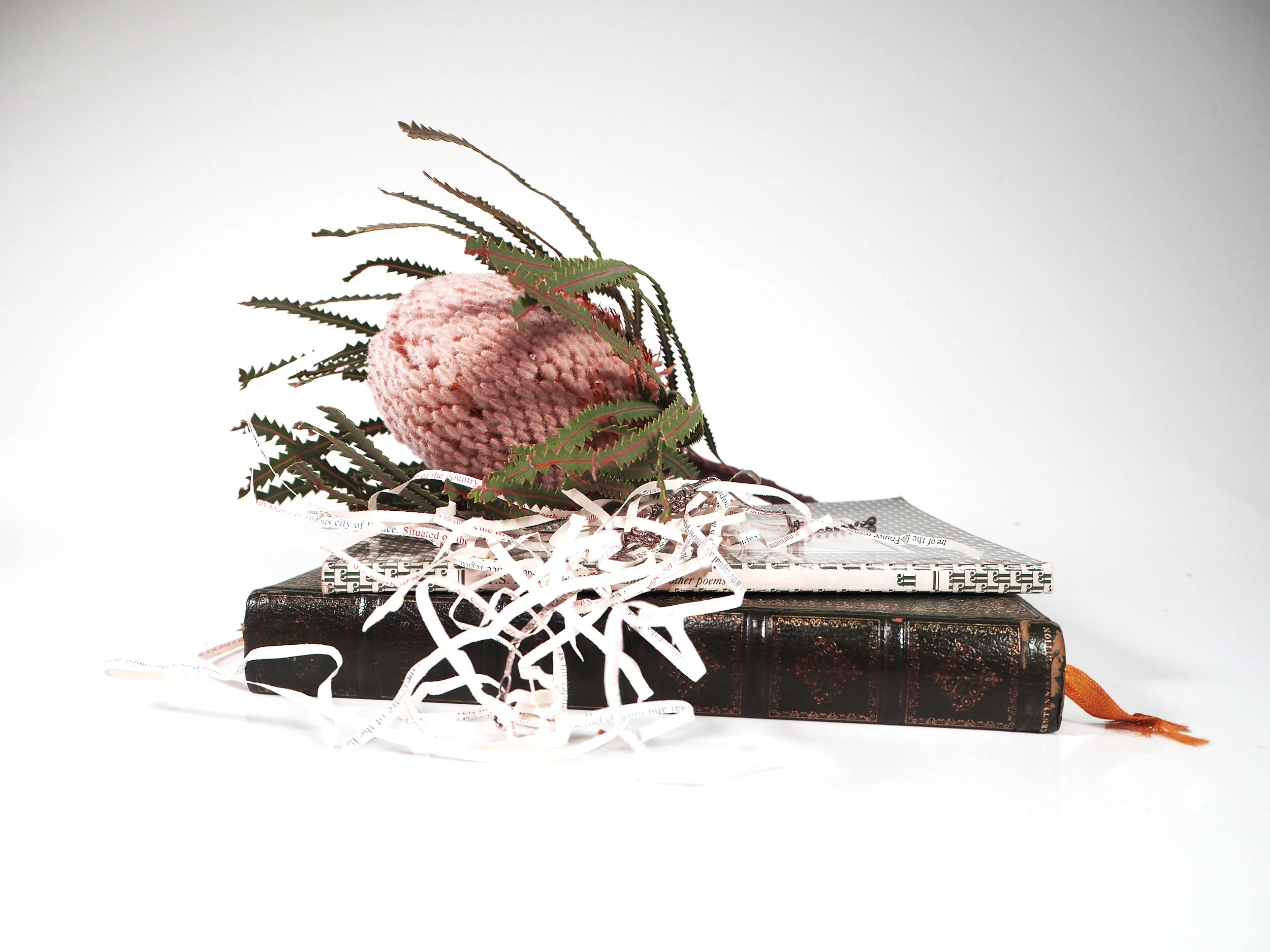 still life 21.jpg