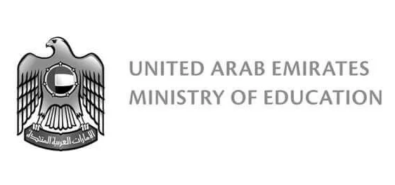 uae-ministry-education-stresses-importance-pre-university-qualifications-1 copy.jpg