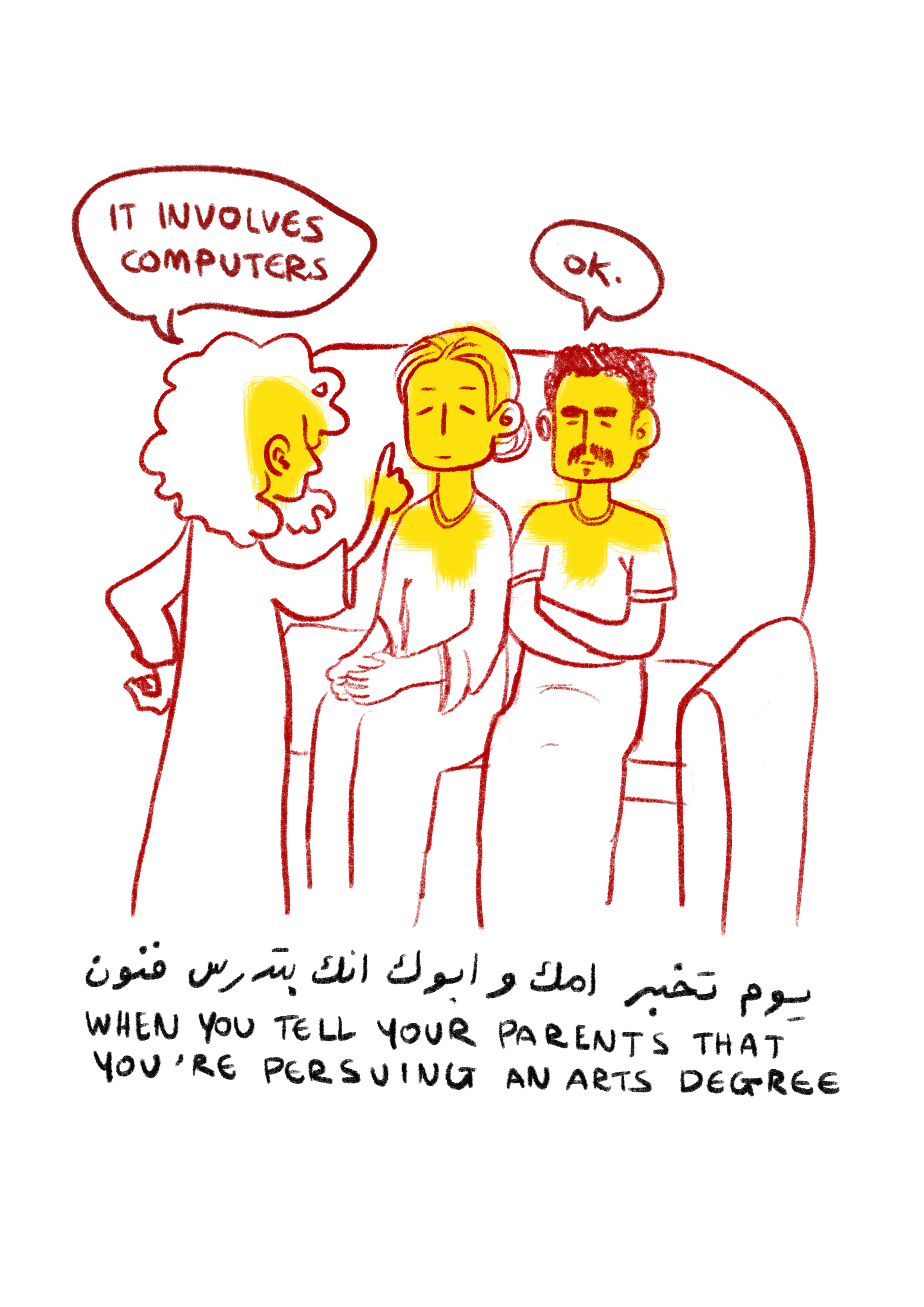 8.png