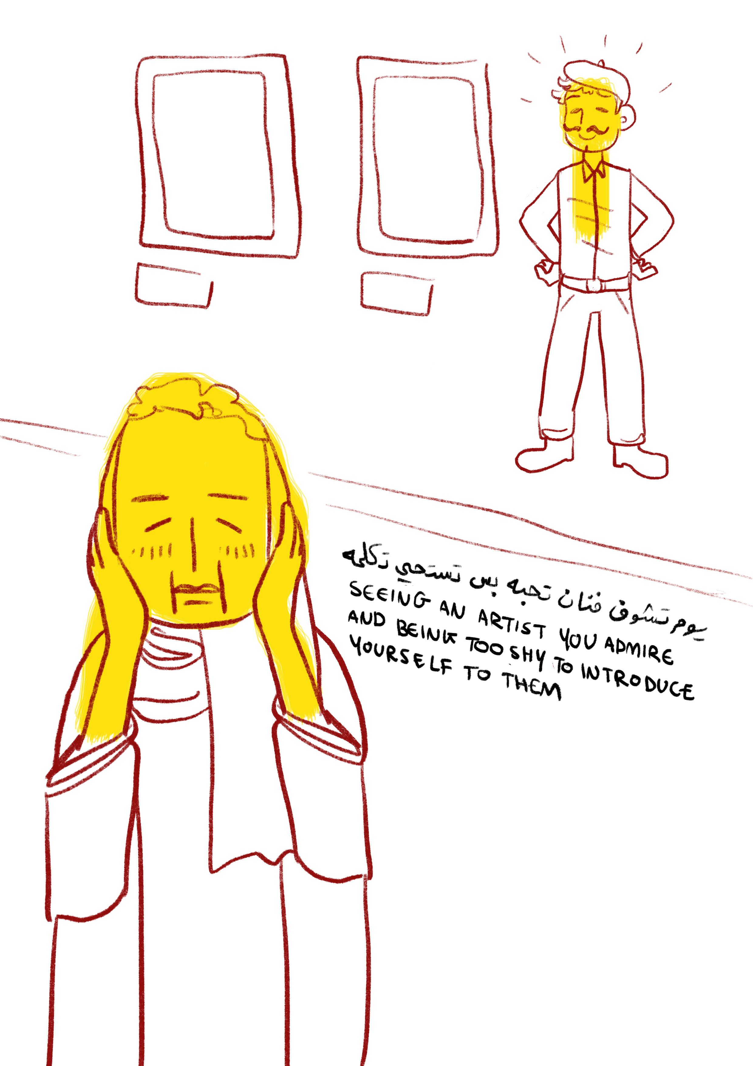9.png