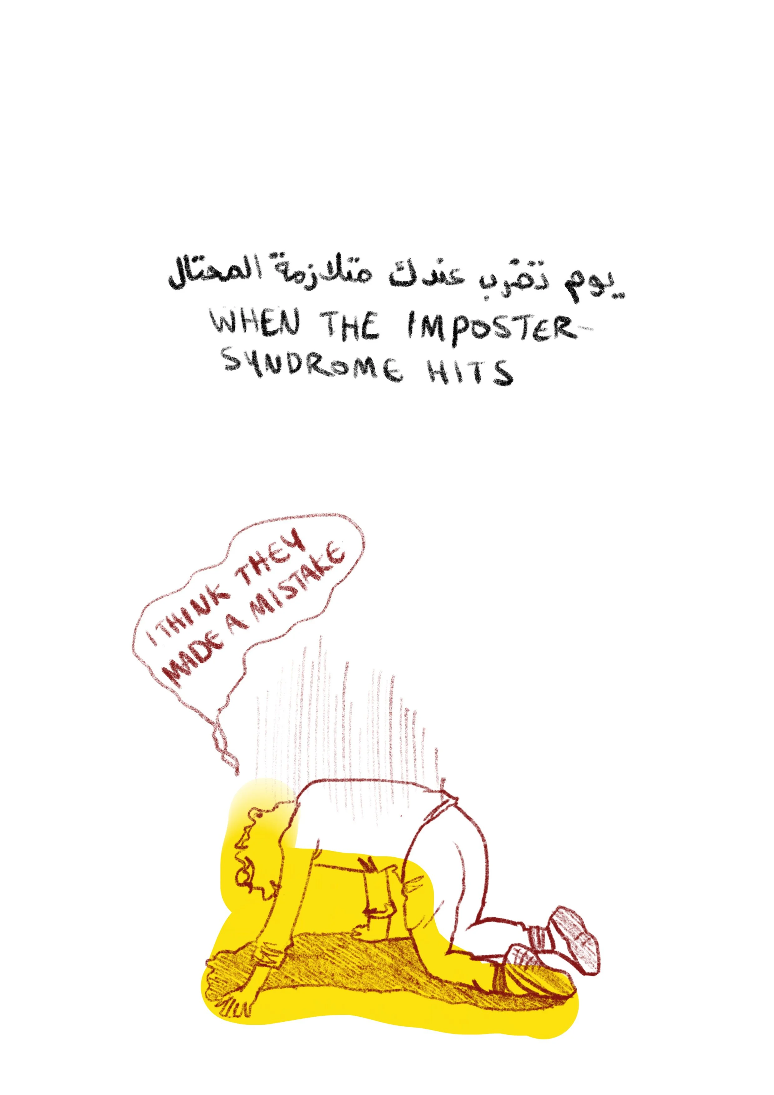 16.JPG