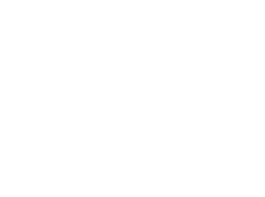 Mouza