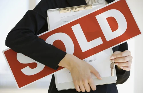 sold.jpg