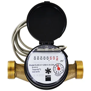 watermeter1.jpg