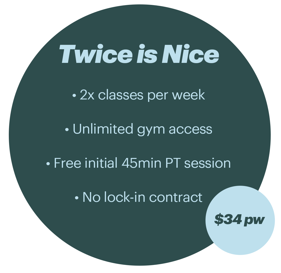 twice is nice gym membership.png
