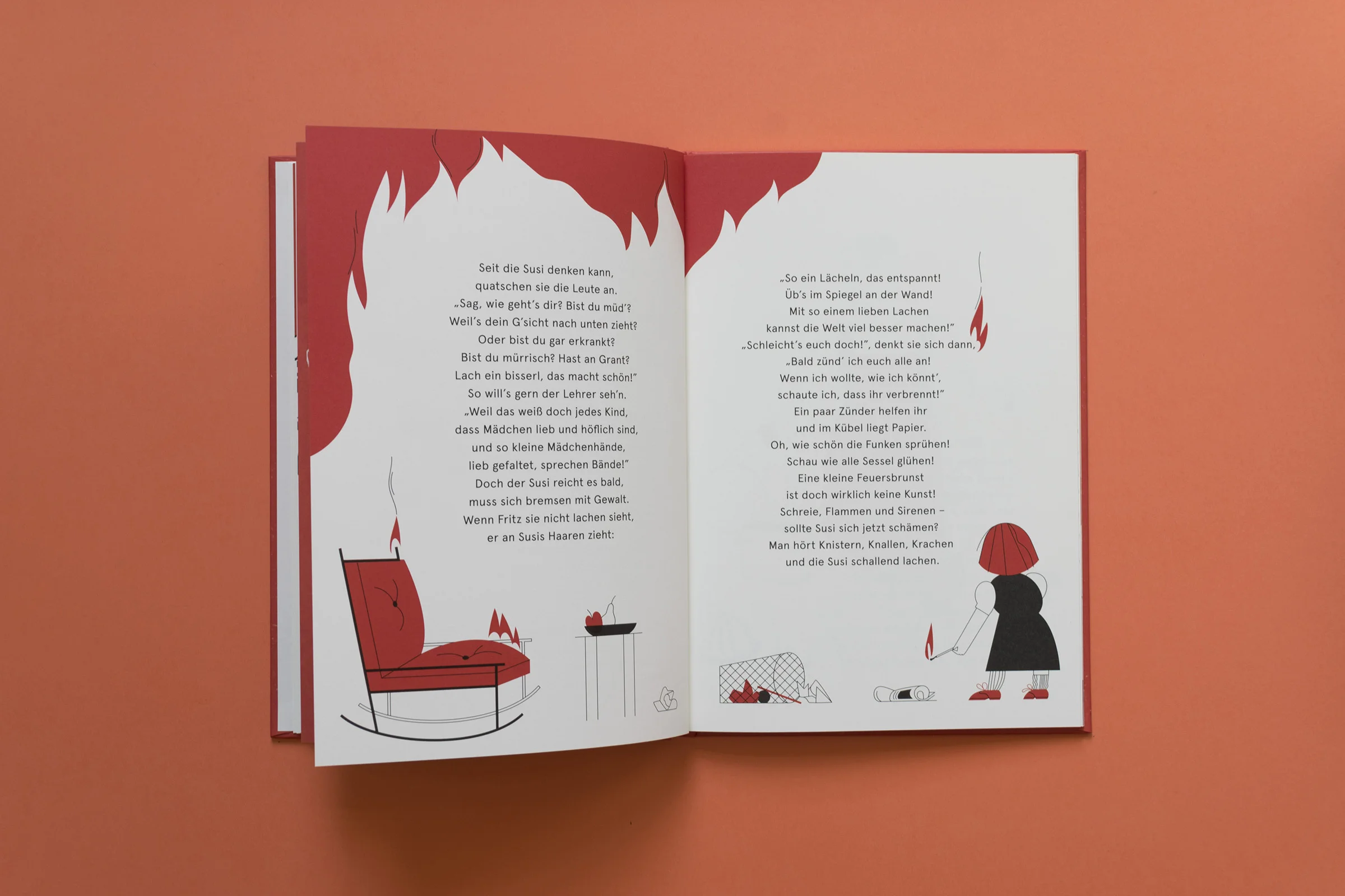 hyaenen_buch136 copy.jpg