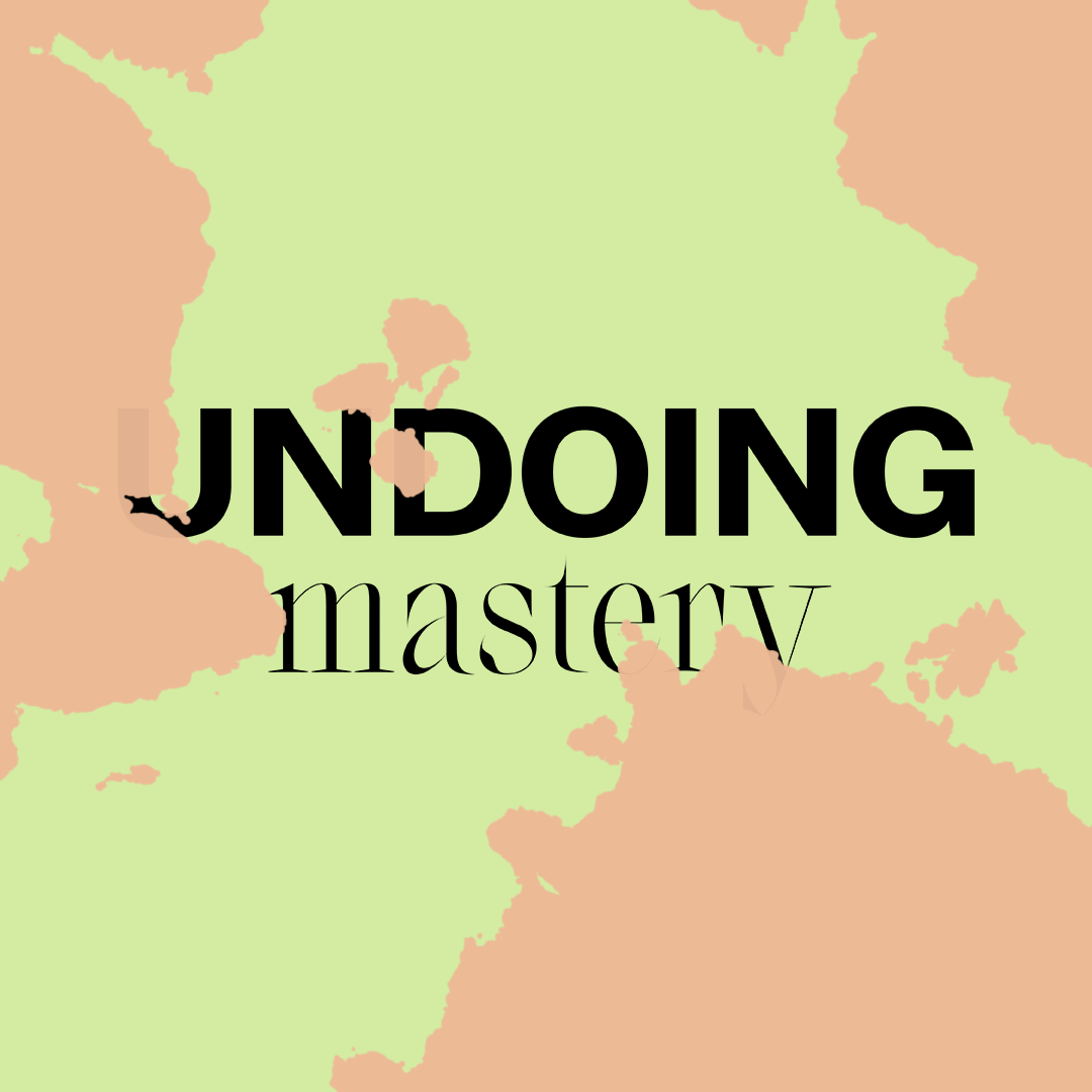 undoing_mastery_v10_1x1_00-00_ohne_text.png