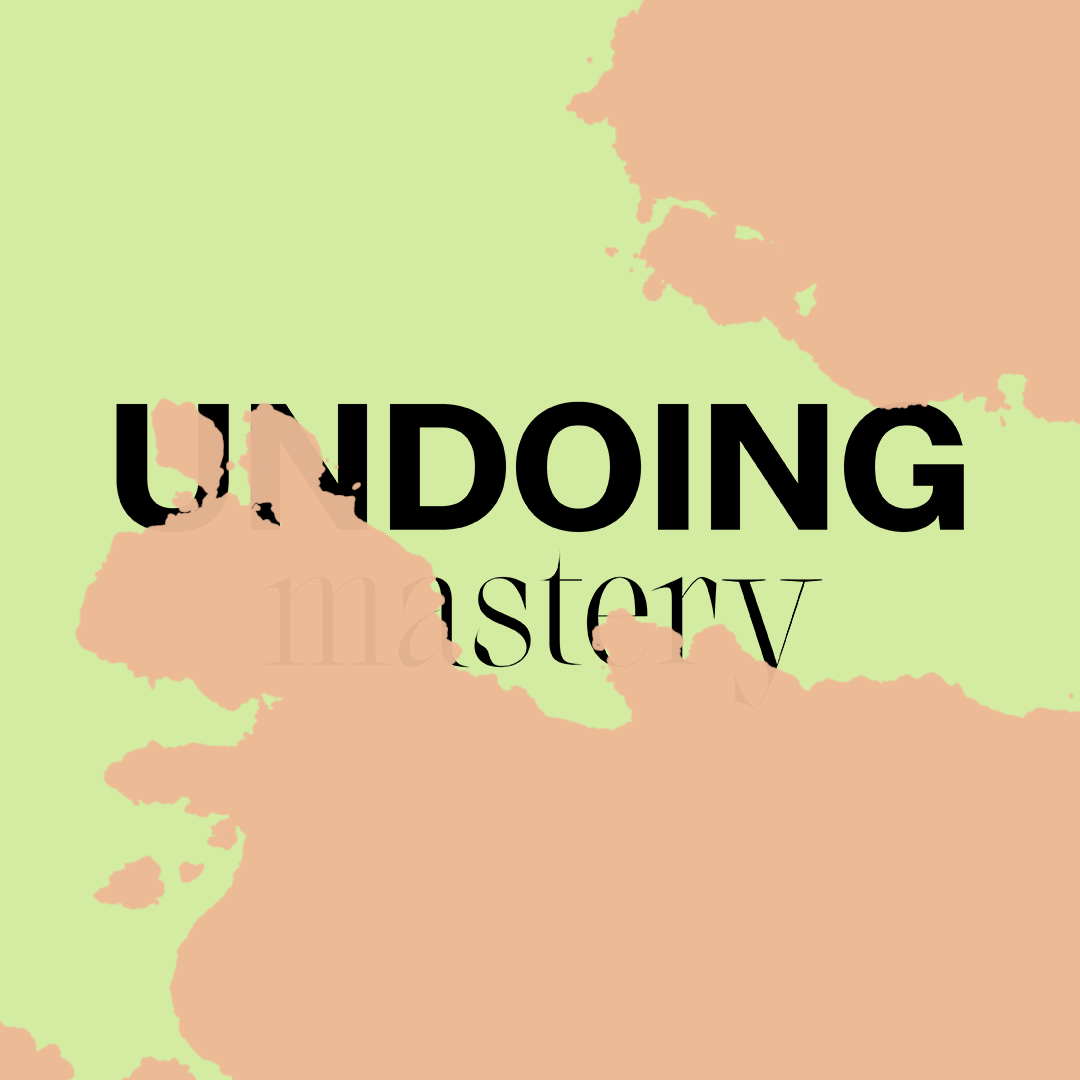 undoing_mastery_v10_1x1_26-10_ohne_text.png