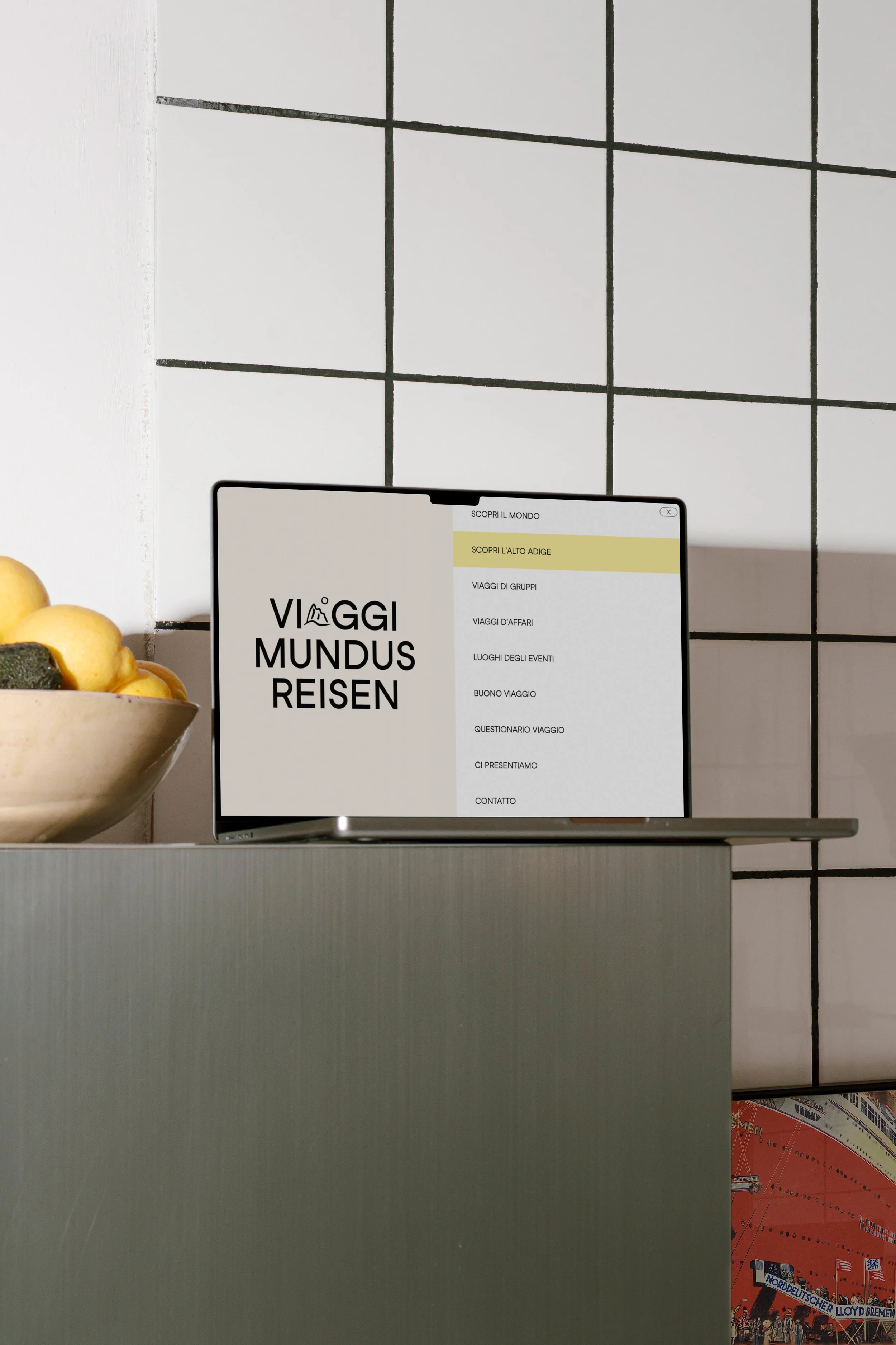 MUNDUS-WebsiteFoto1kl.jpg