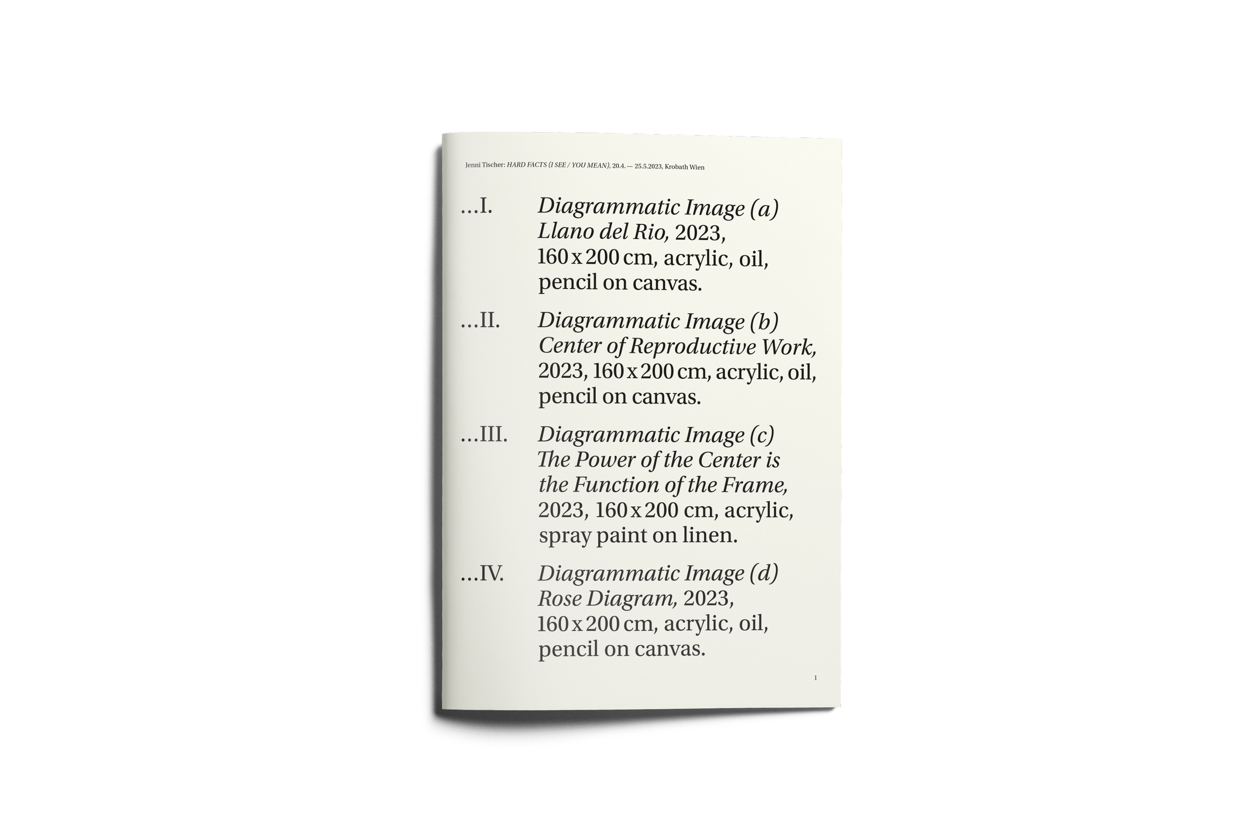 JenniTischer-HardFacts-Heft-EN-1.png