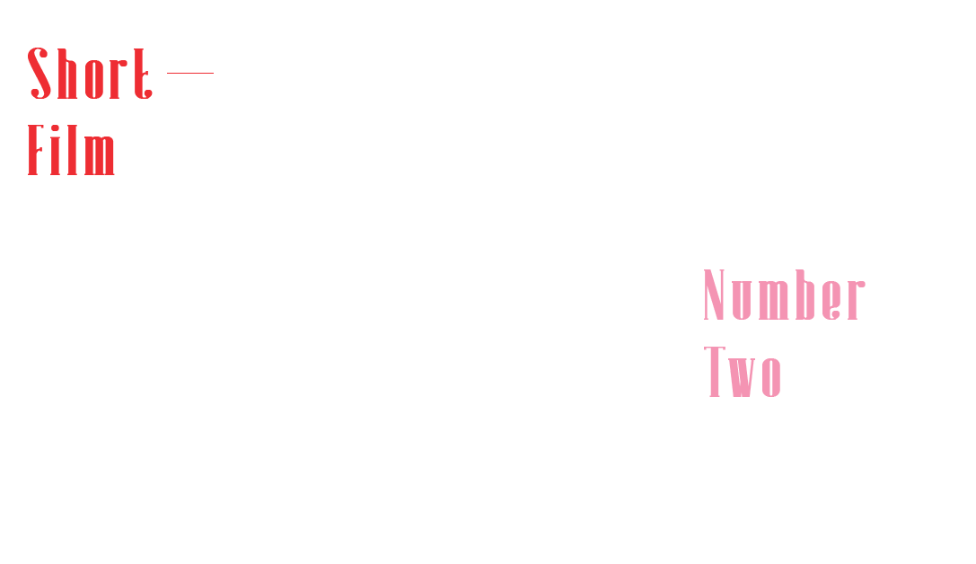 text.png