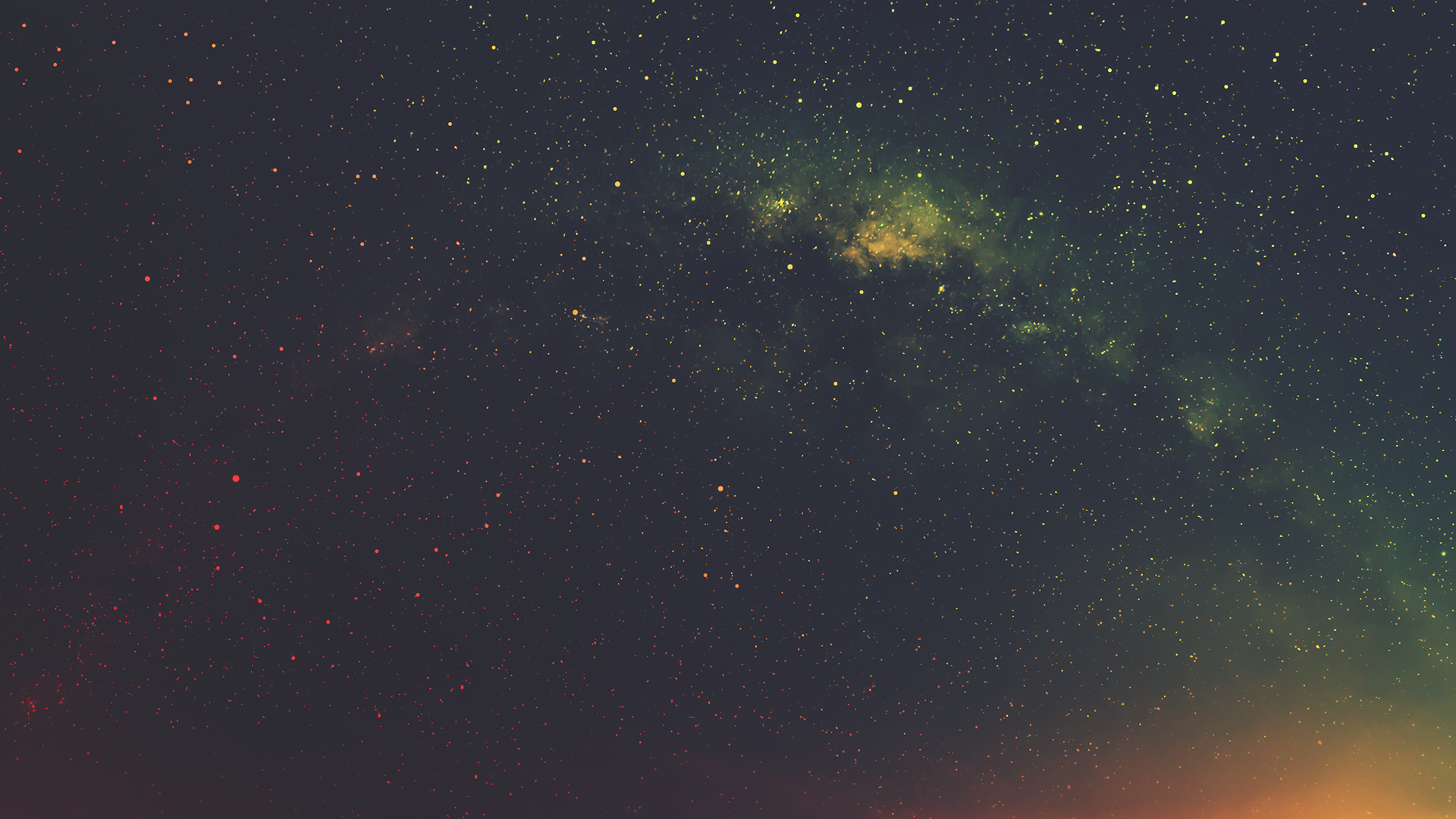 Background.png