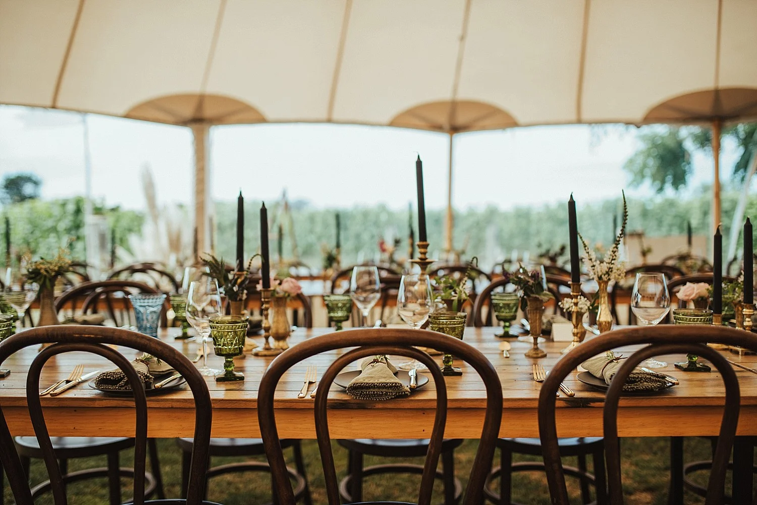 red-barrel-winery-wedding-tash-matt-51.jpg