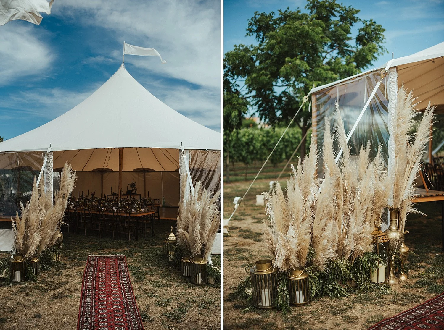 red-barrel-winery-wedding-tash-matt-49.jpg