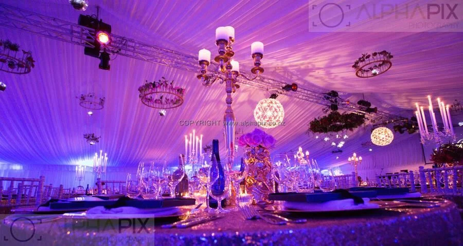 sparkleevent.jpeg
