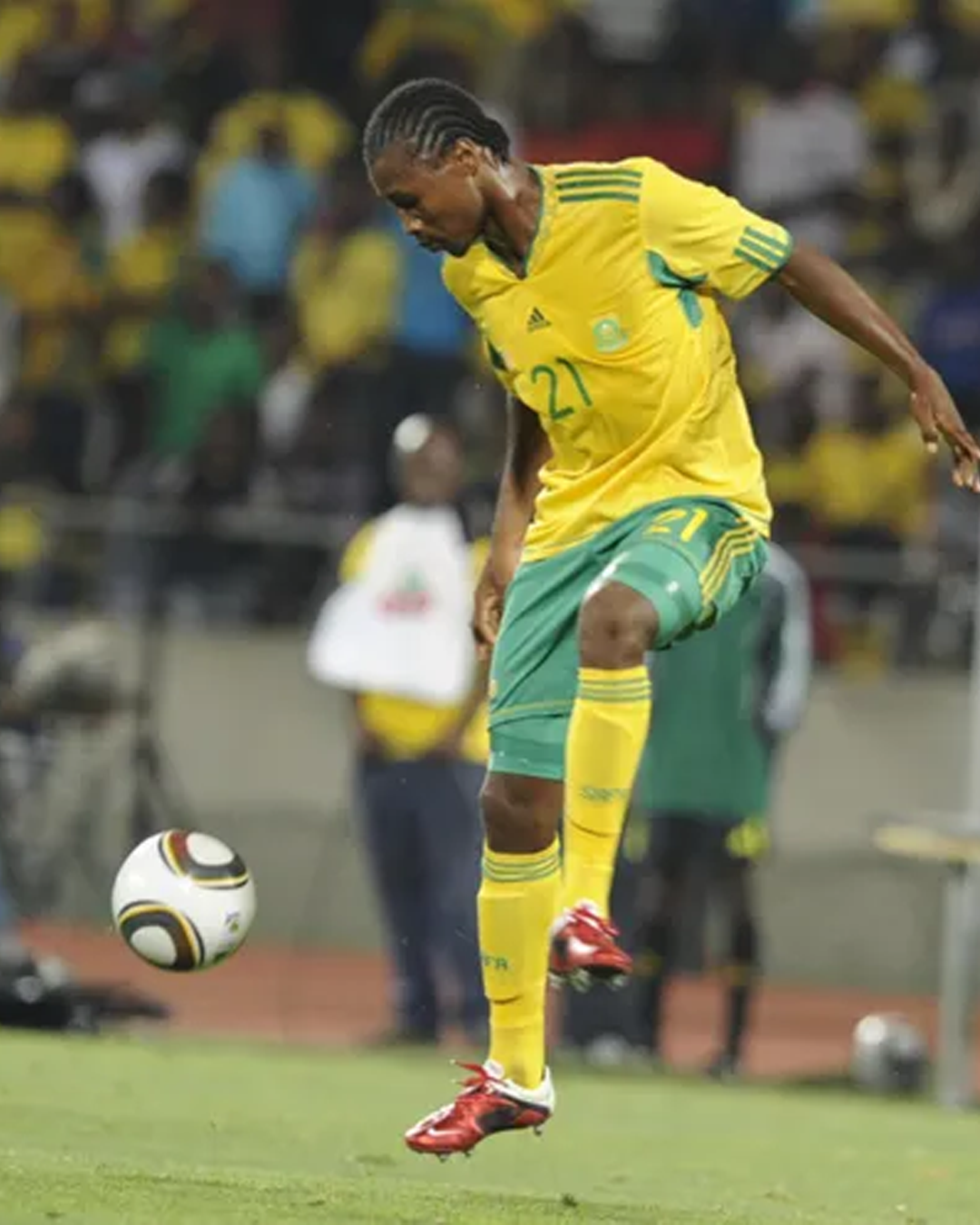 Salon Style BFC 5.png