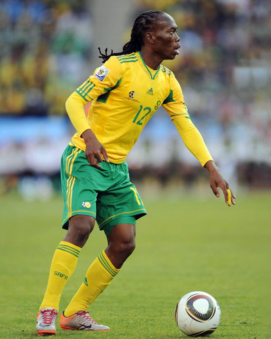 Salon Style BFC 4.png