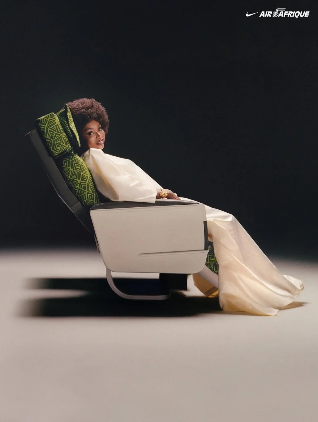 Nike x Air AfriqueUnis par l’air, inspirés par nos champions, façonnés pour notre génération.Nou.jpg