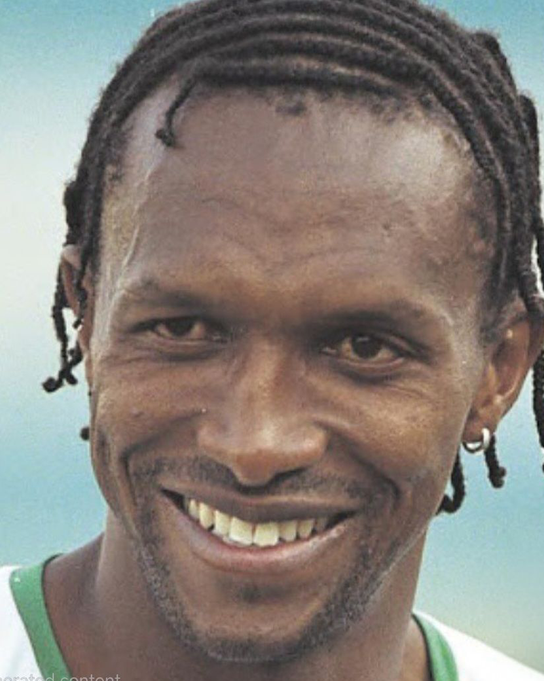 Salon Style BFC  12.png